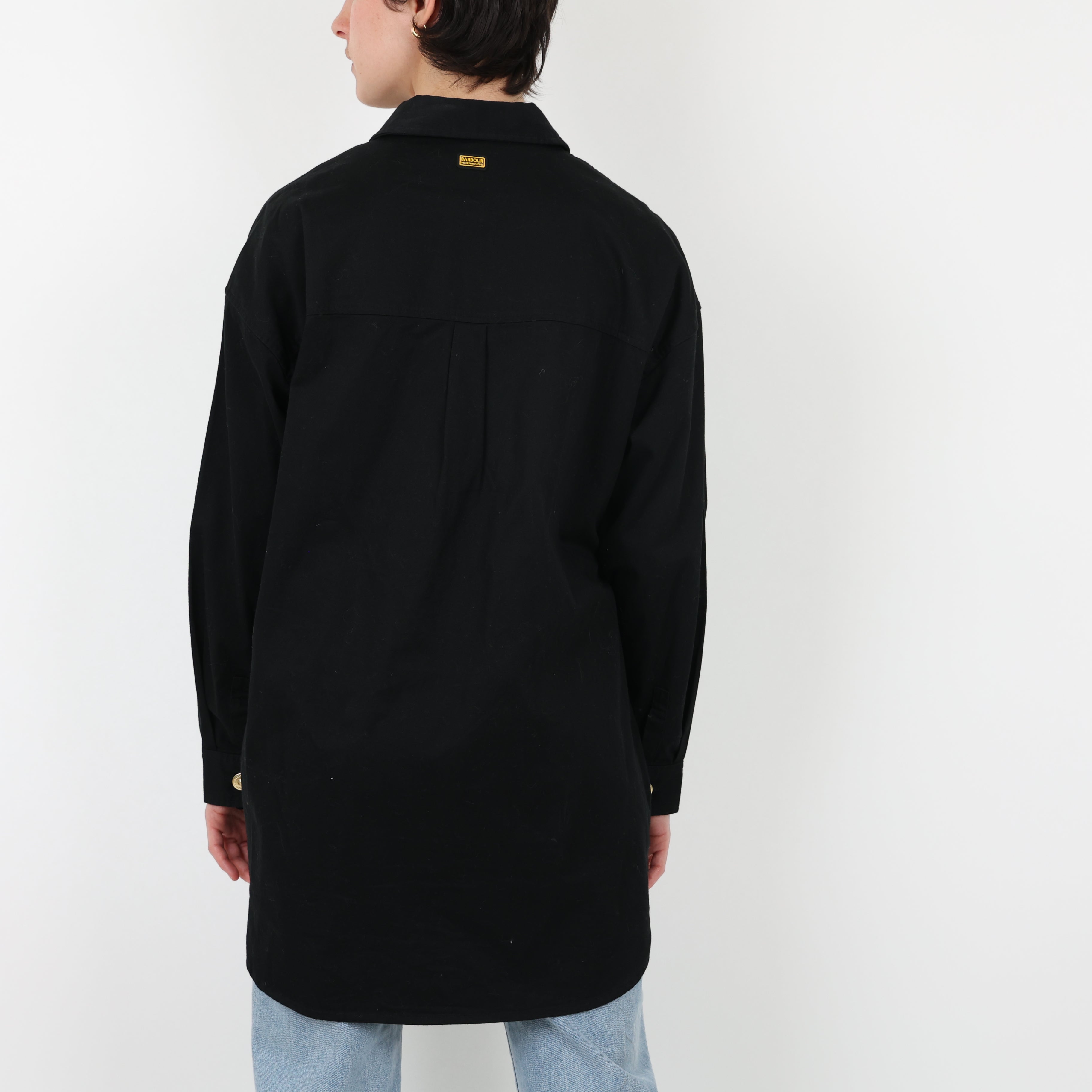 Shirt, UK Size 12