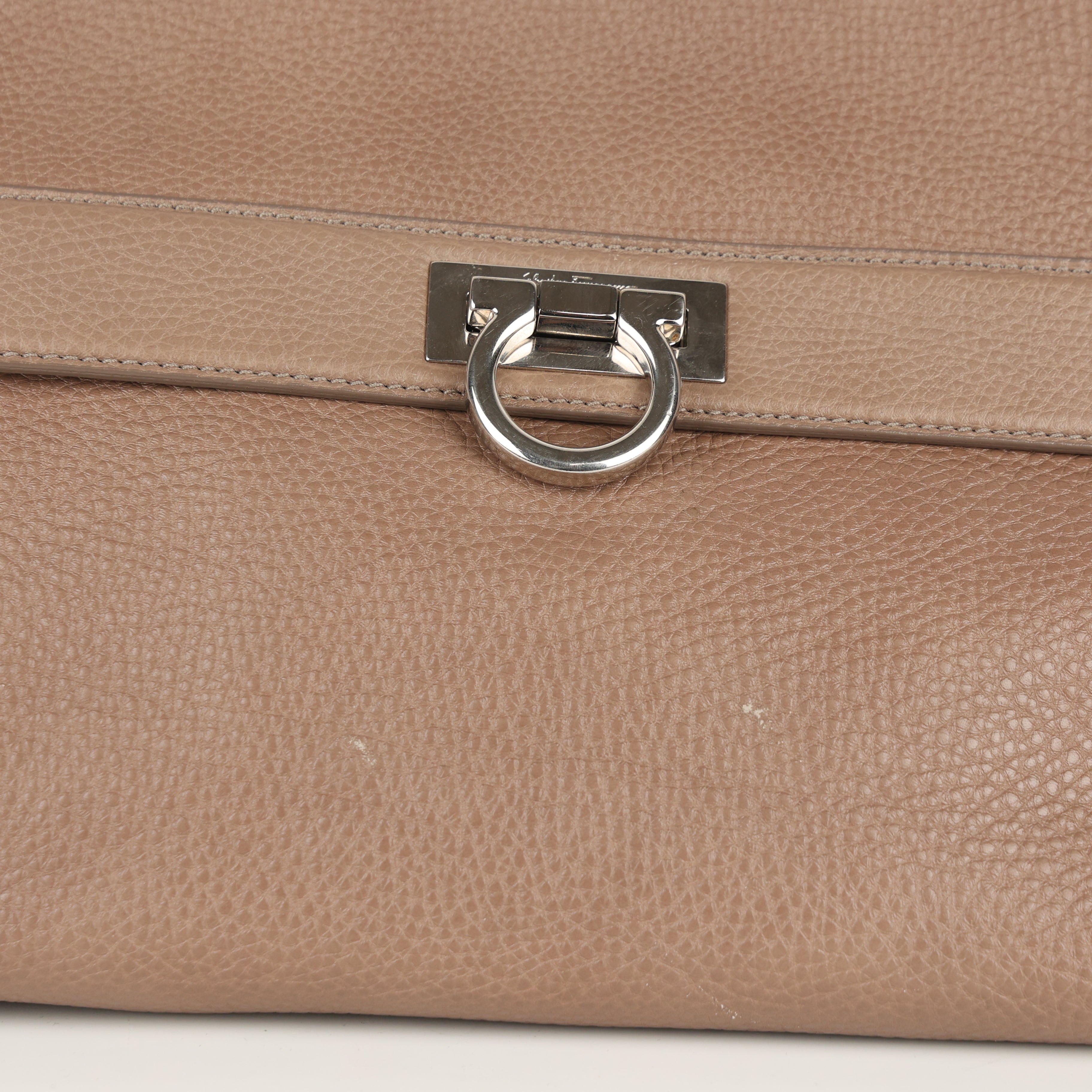 Bag , UK Size One Size
