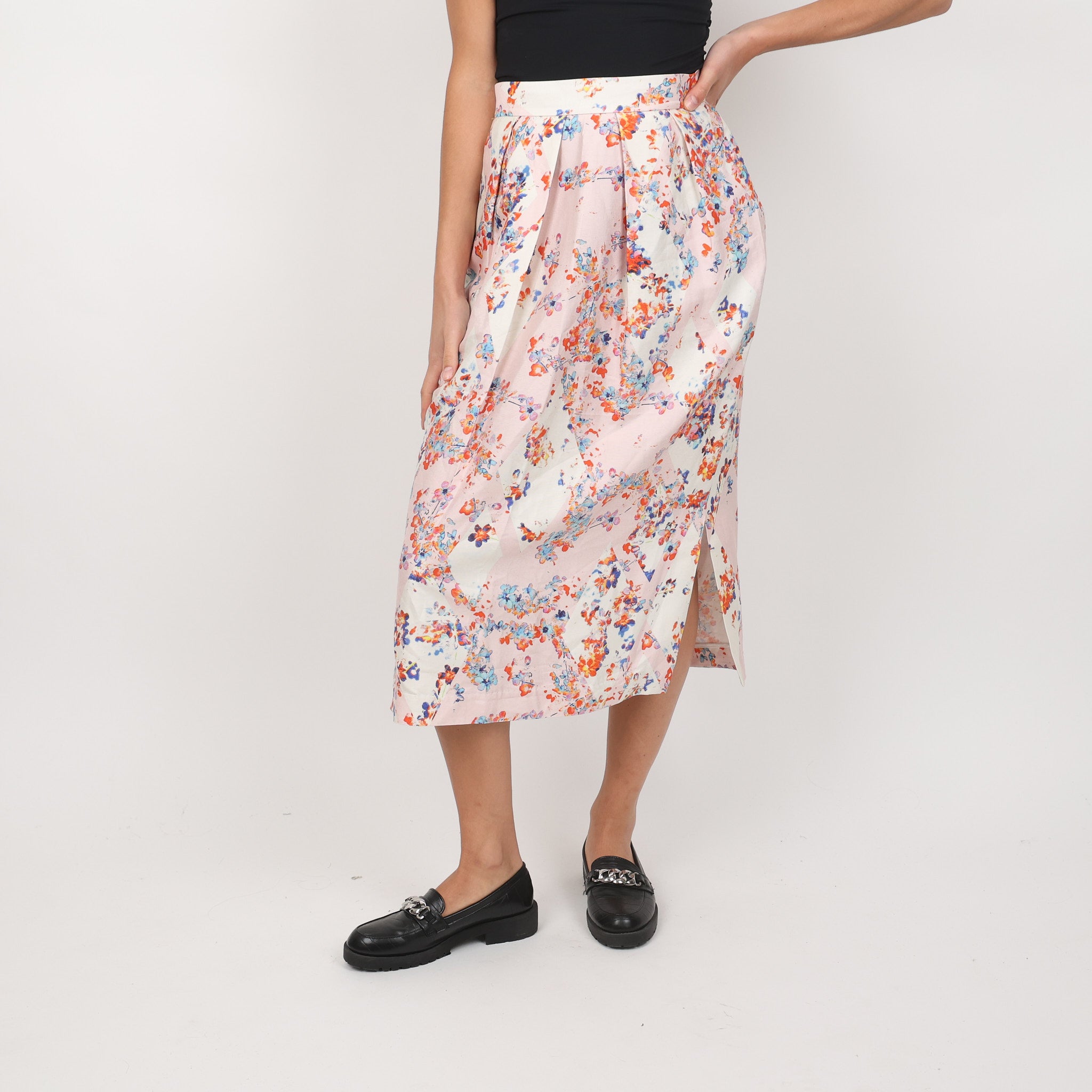 Skirt, UK Size 8