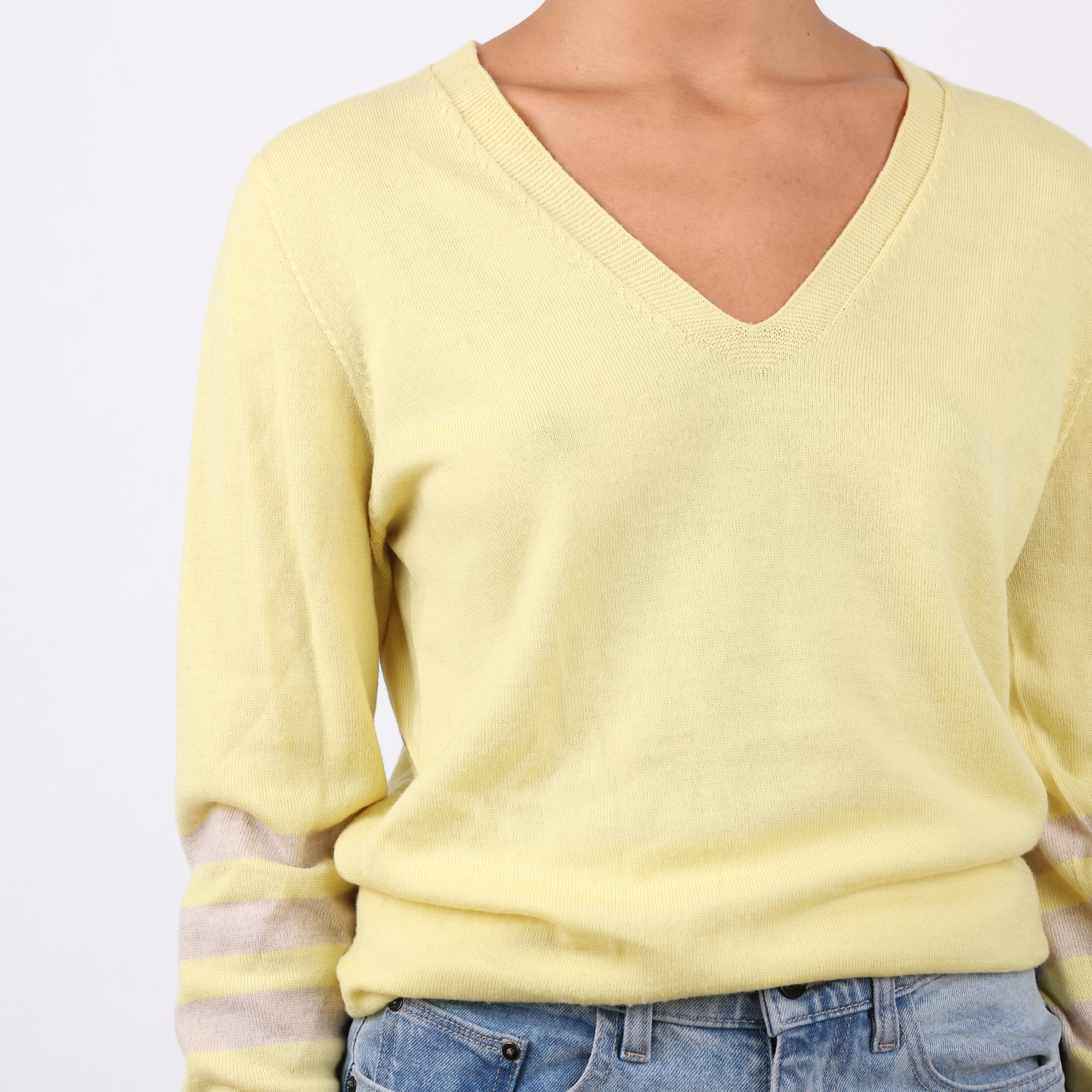 Knitwear, UK Size 10