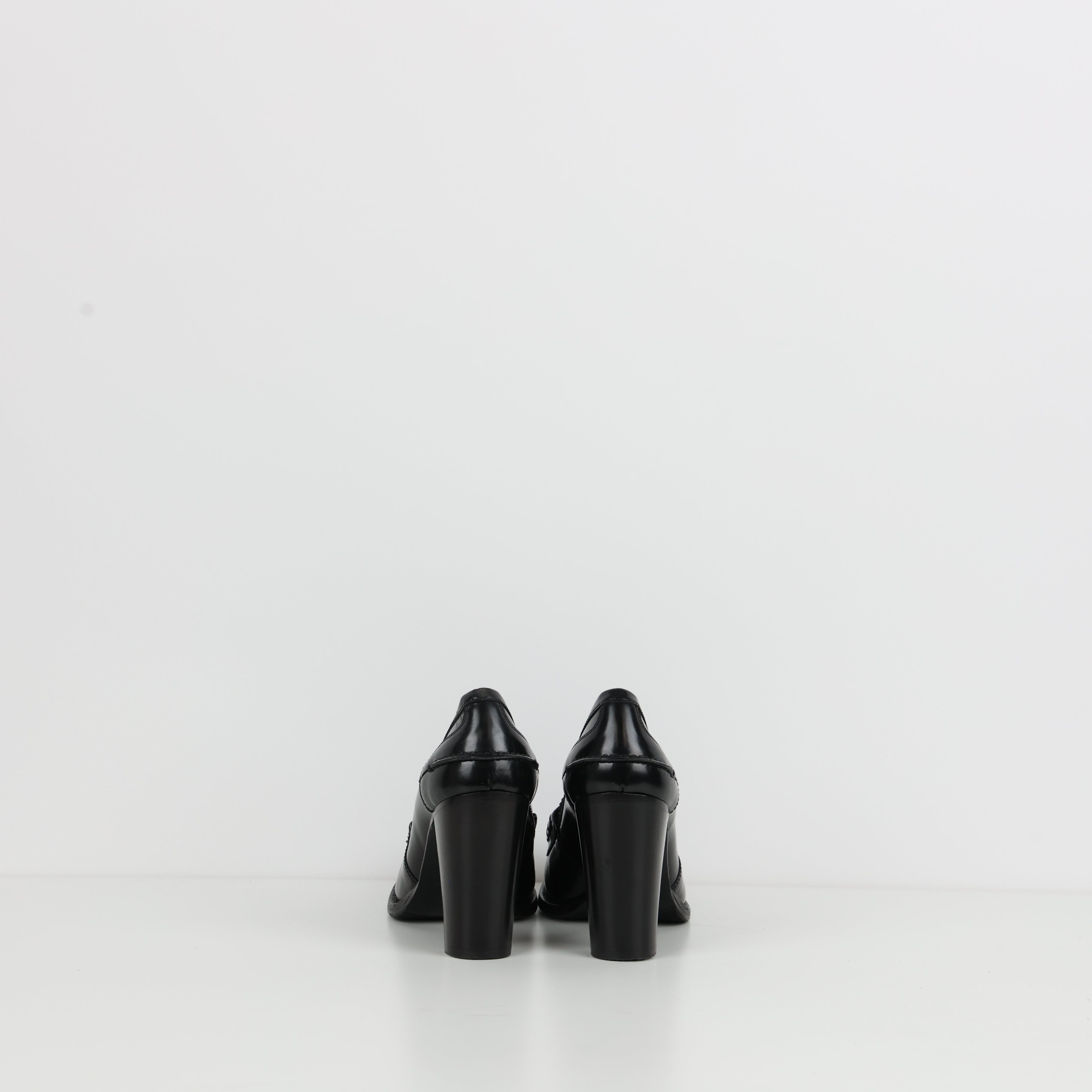 Heels, Shoe Size 39.5