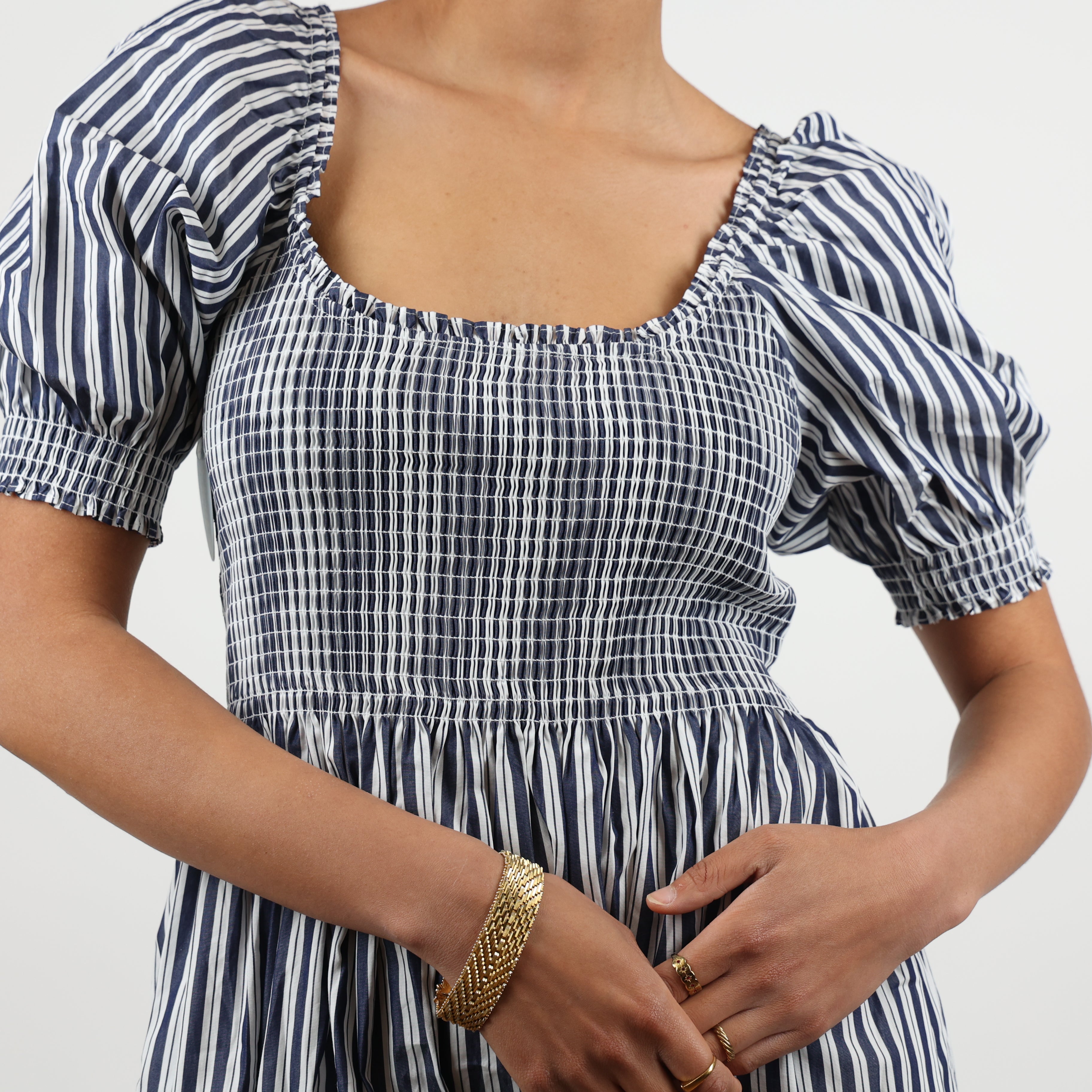 Dress, UK Size 14