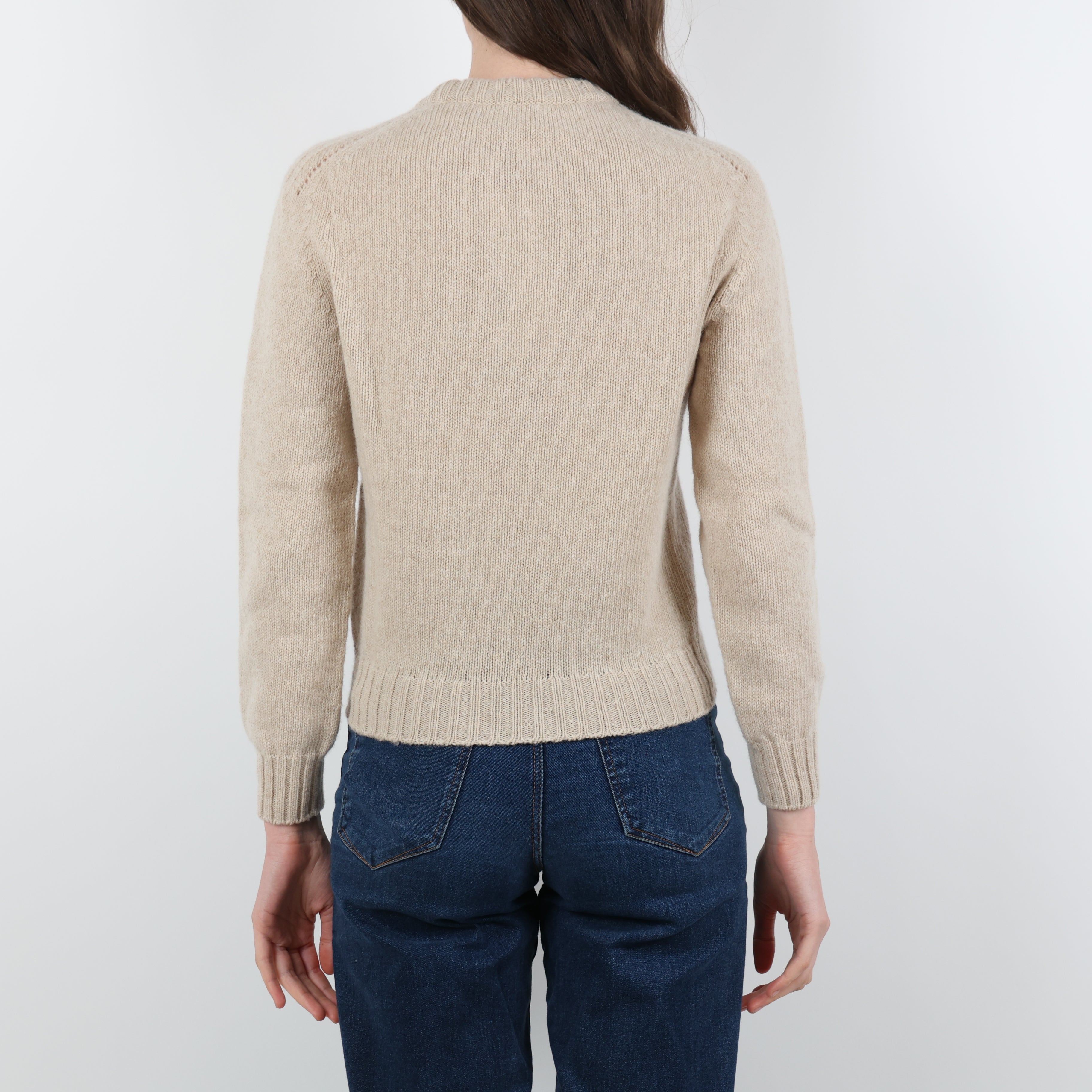 Knitwear, UK Size 10