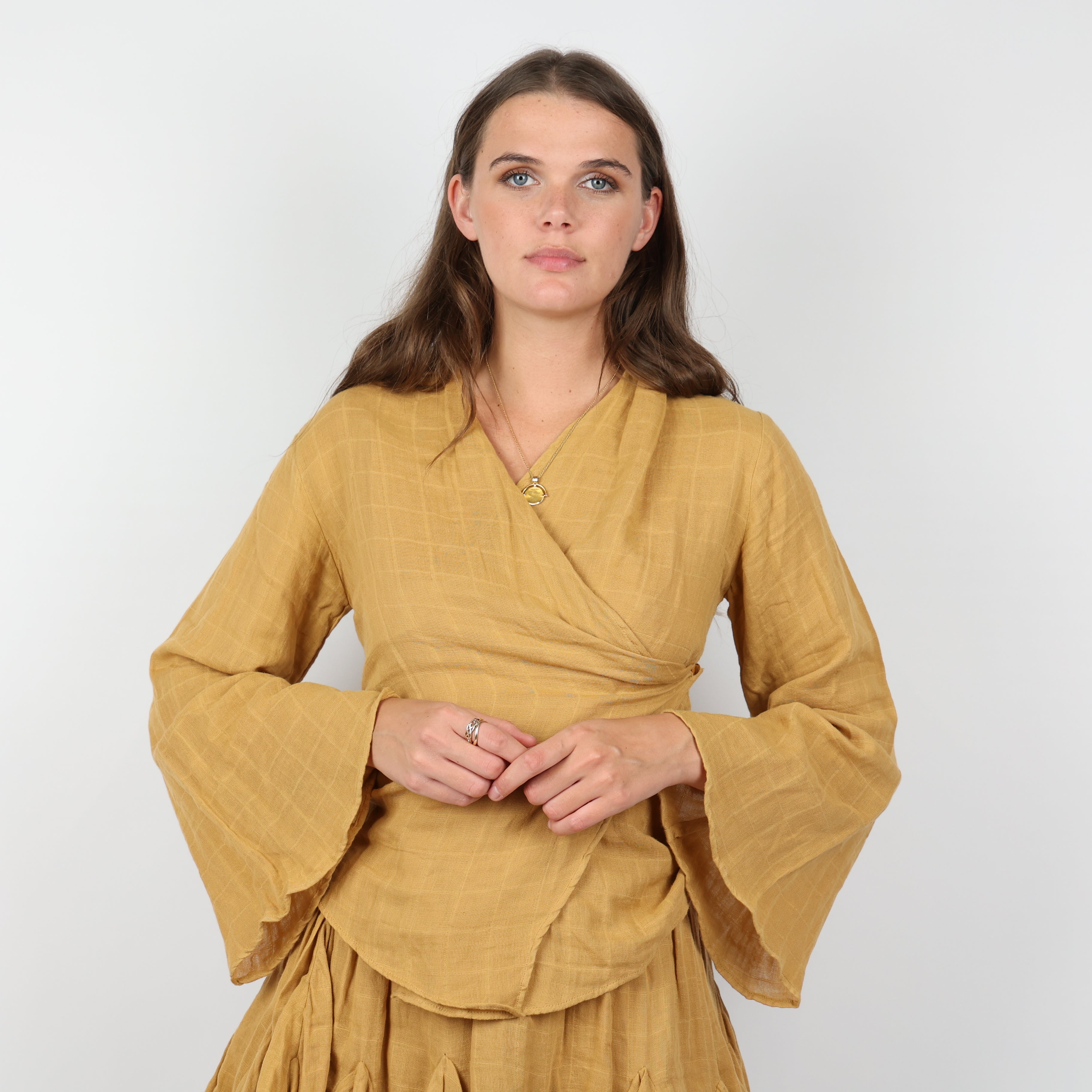 Co Ord, UK Size 8
