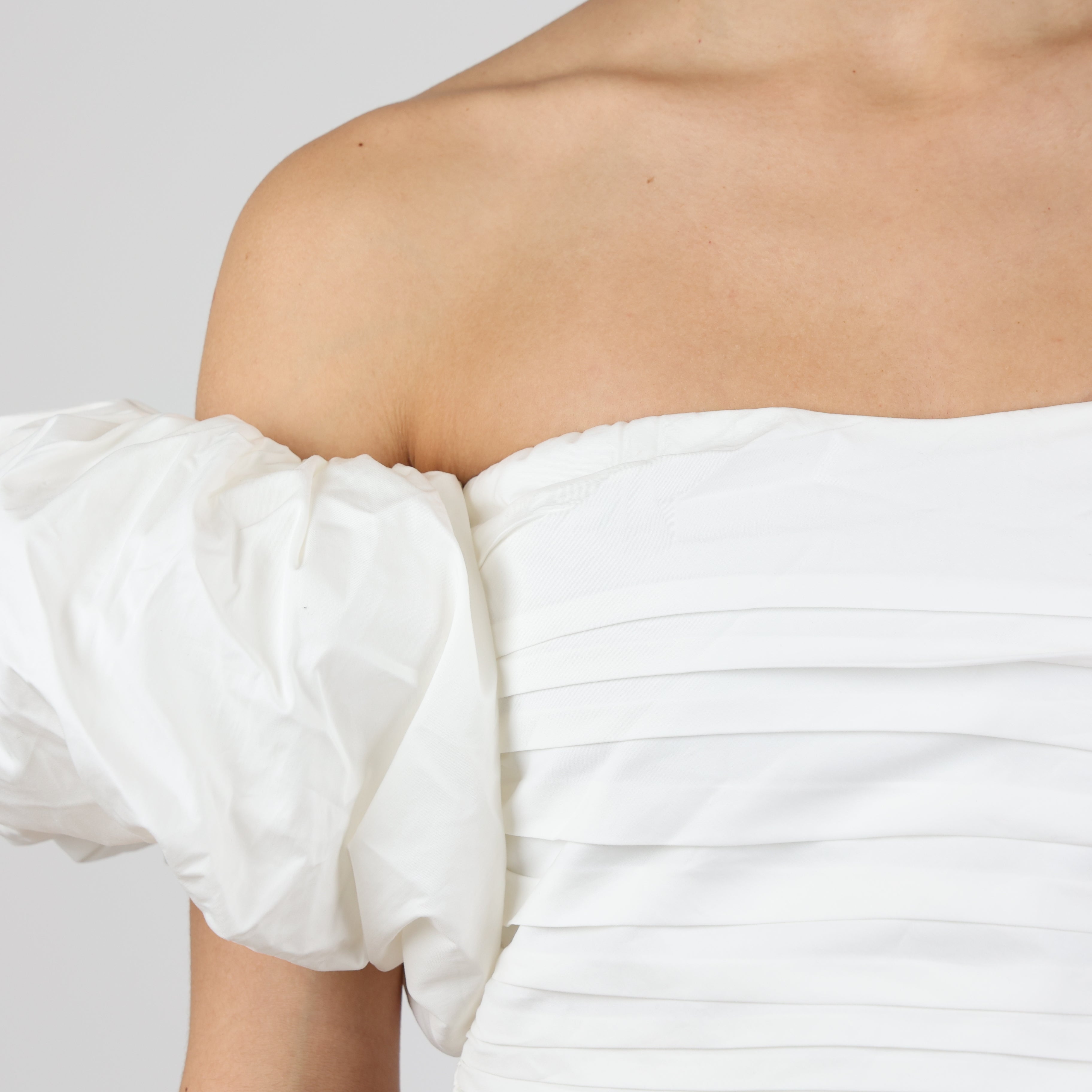 Top, UK Size 8