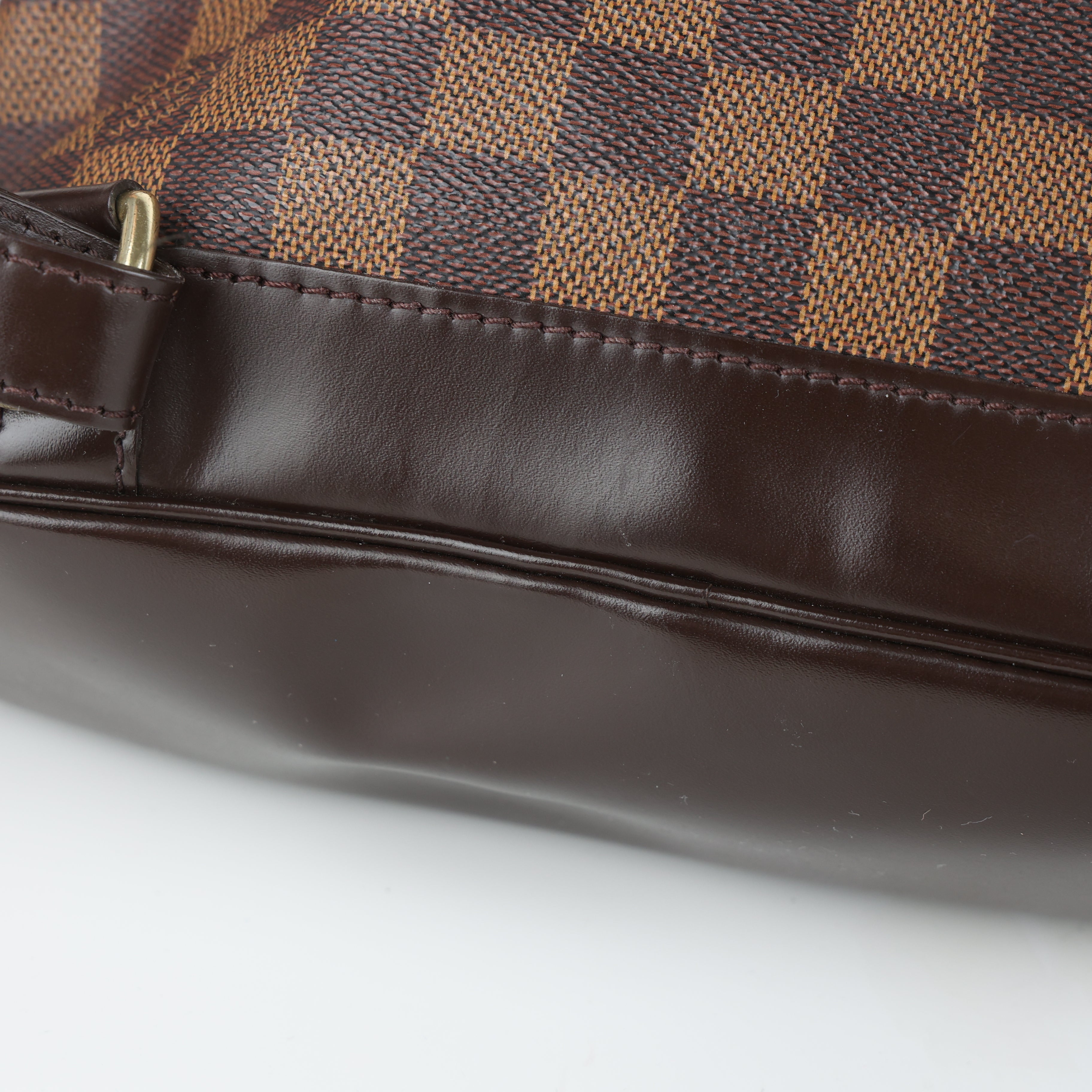 Bag , UK Size One Size