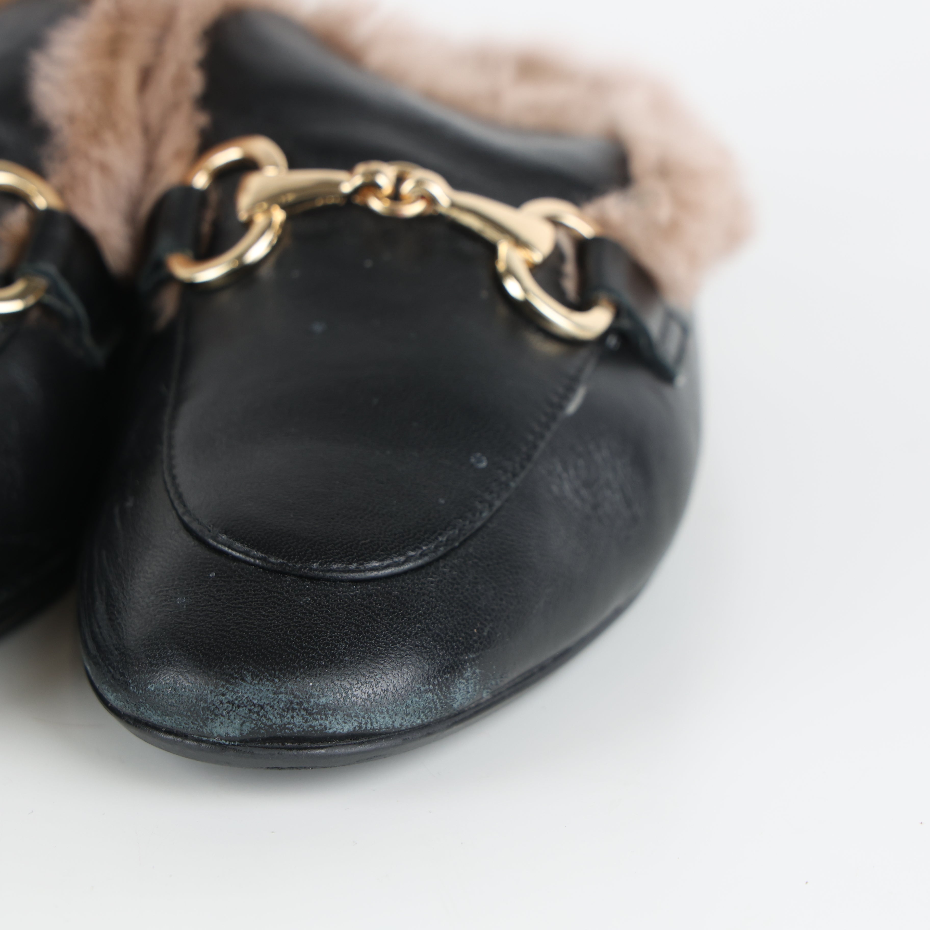 Loafers , Shoe Size 39.5