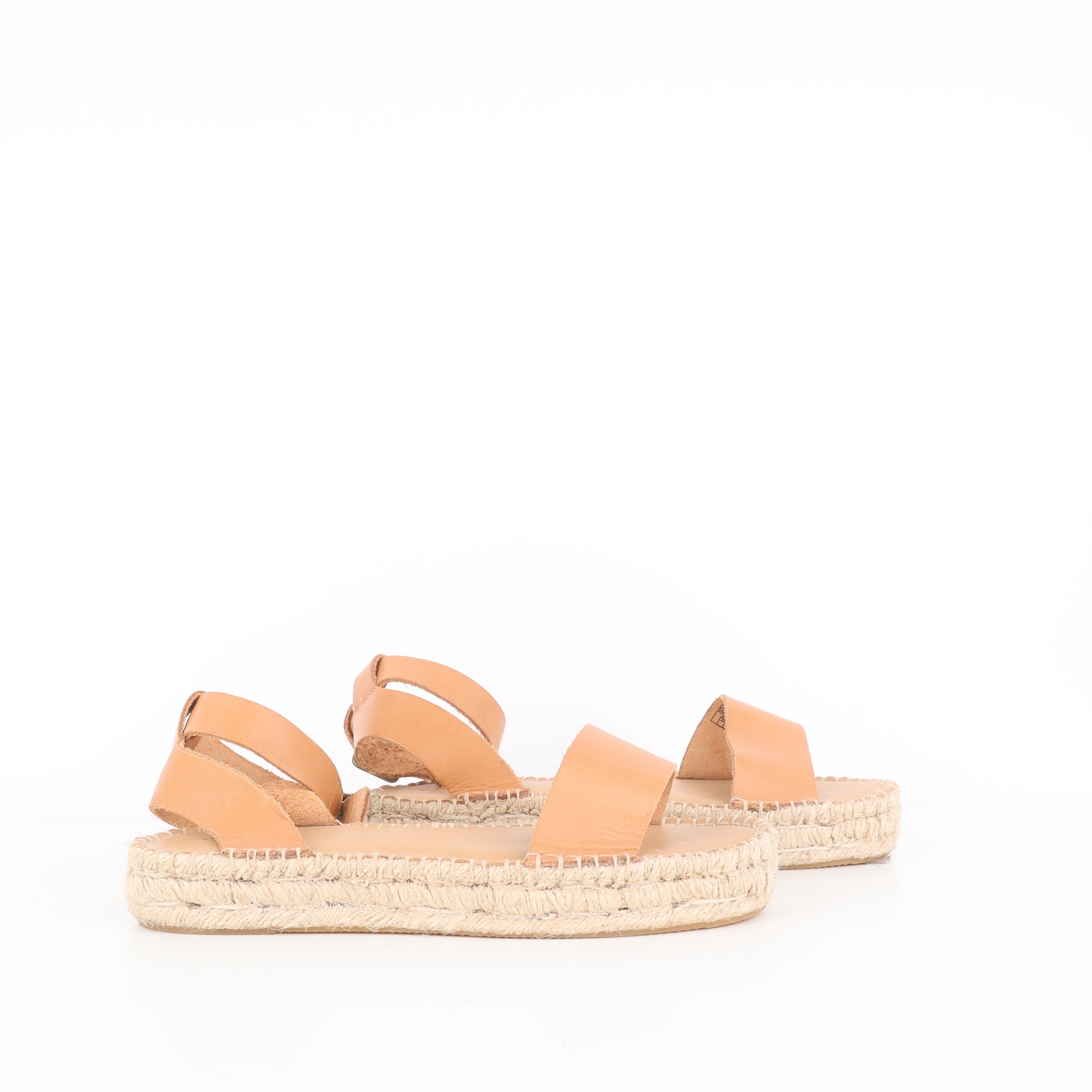 Shoes, Shoe Size 39