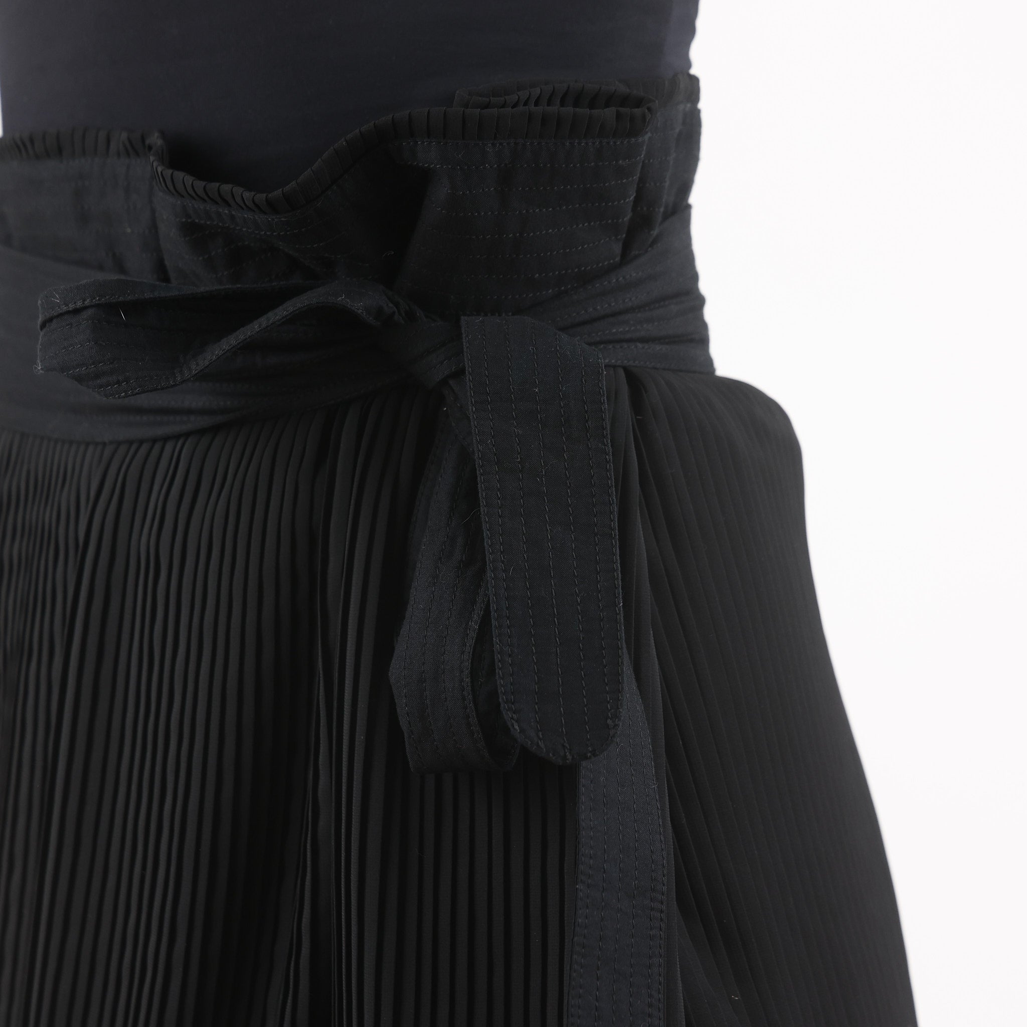 Skirt, UK Size 10