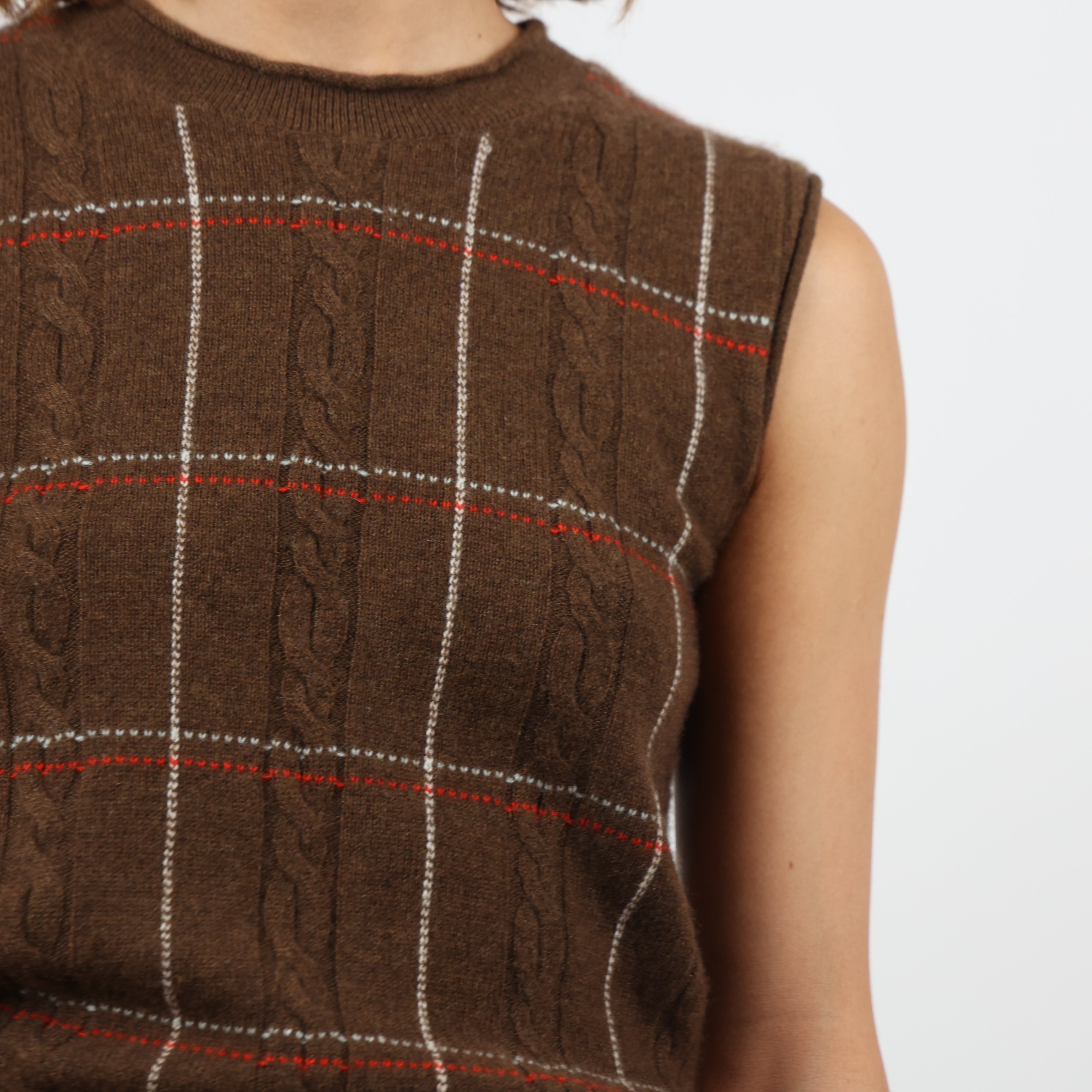 Knitwear, UK Size 8