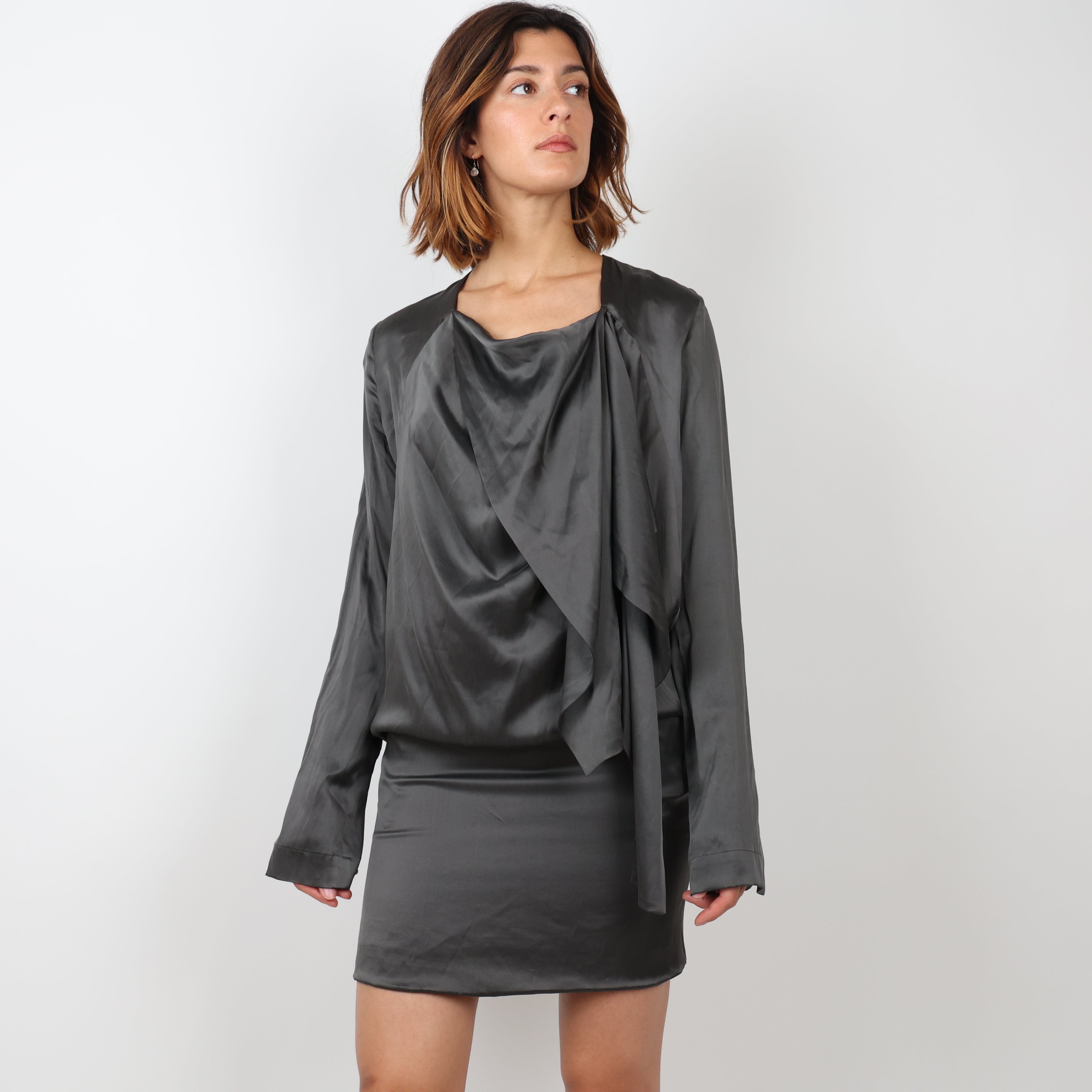 Dress, UK Size 8