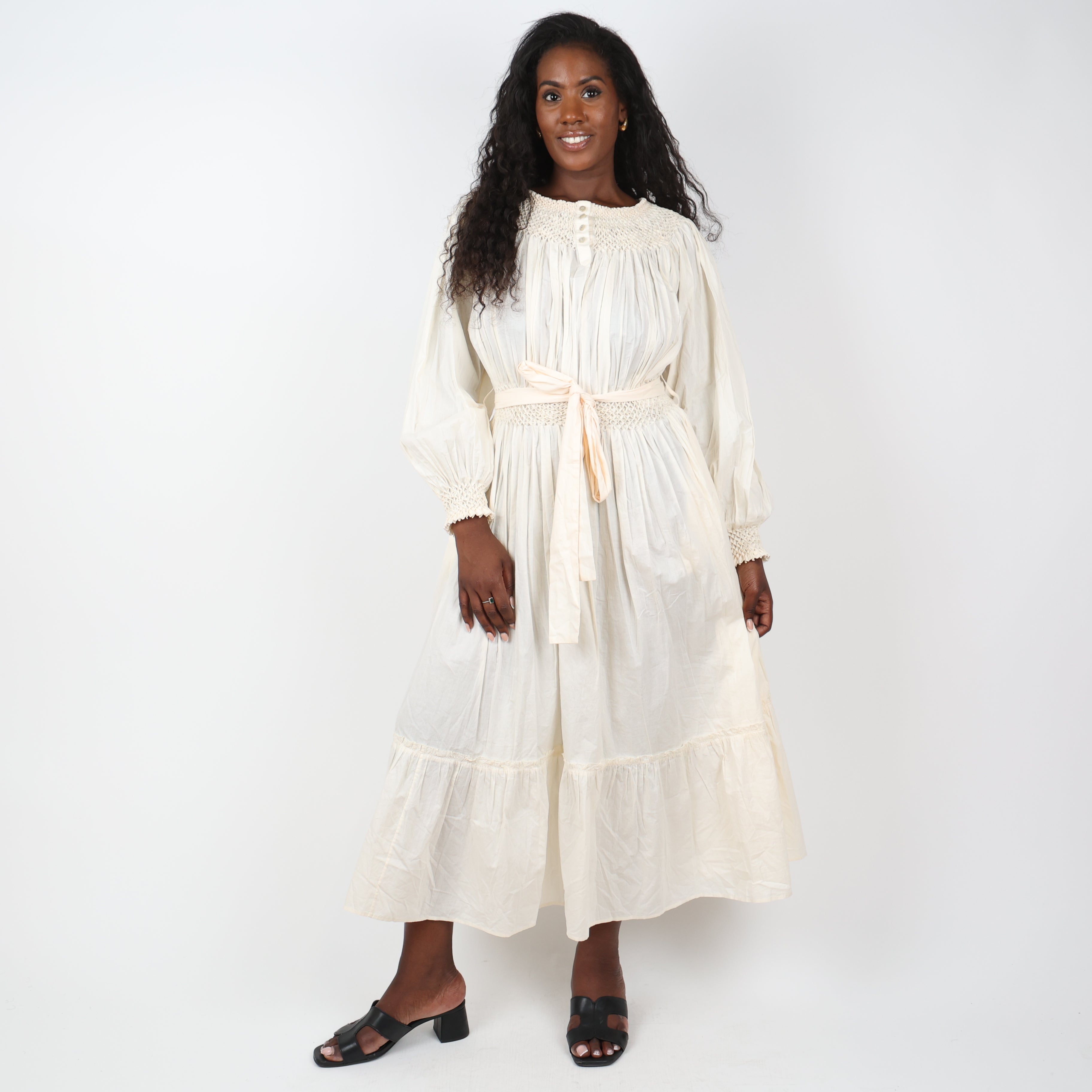 Dress, UK Size 12