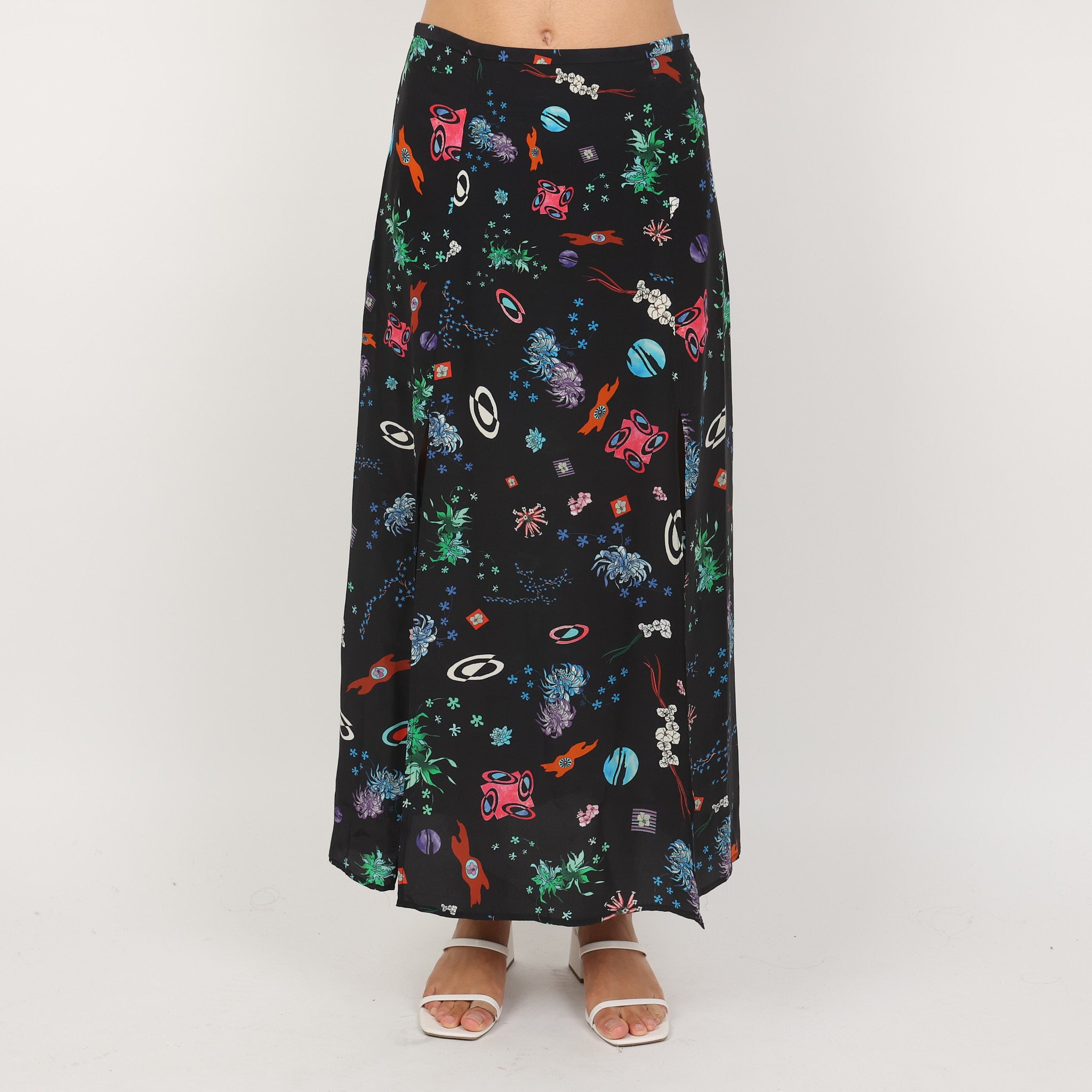 Skirt, UK Size 10