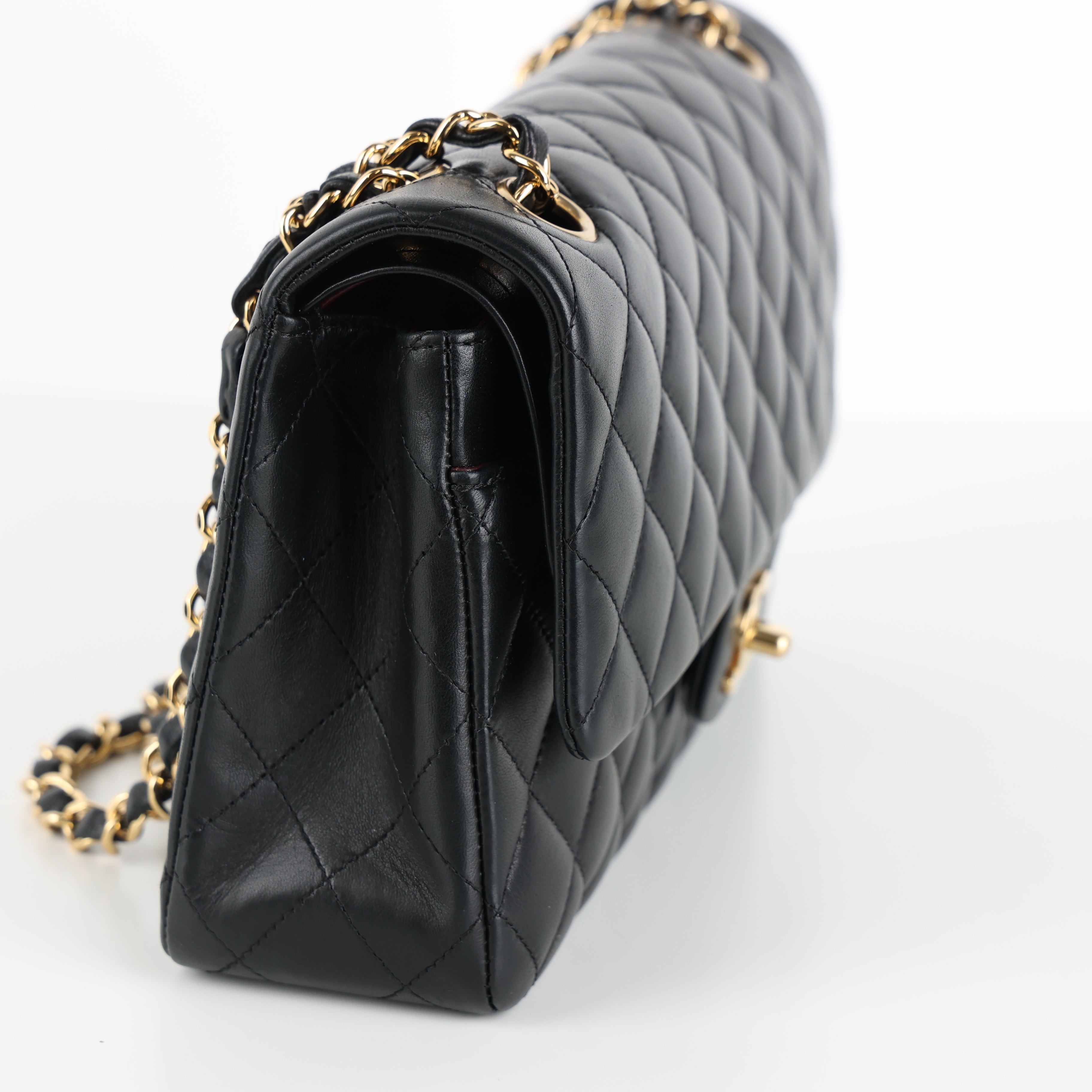 Bag , UK Size One Size