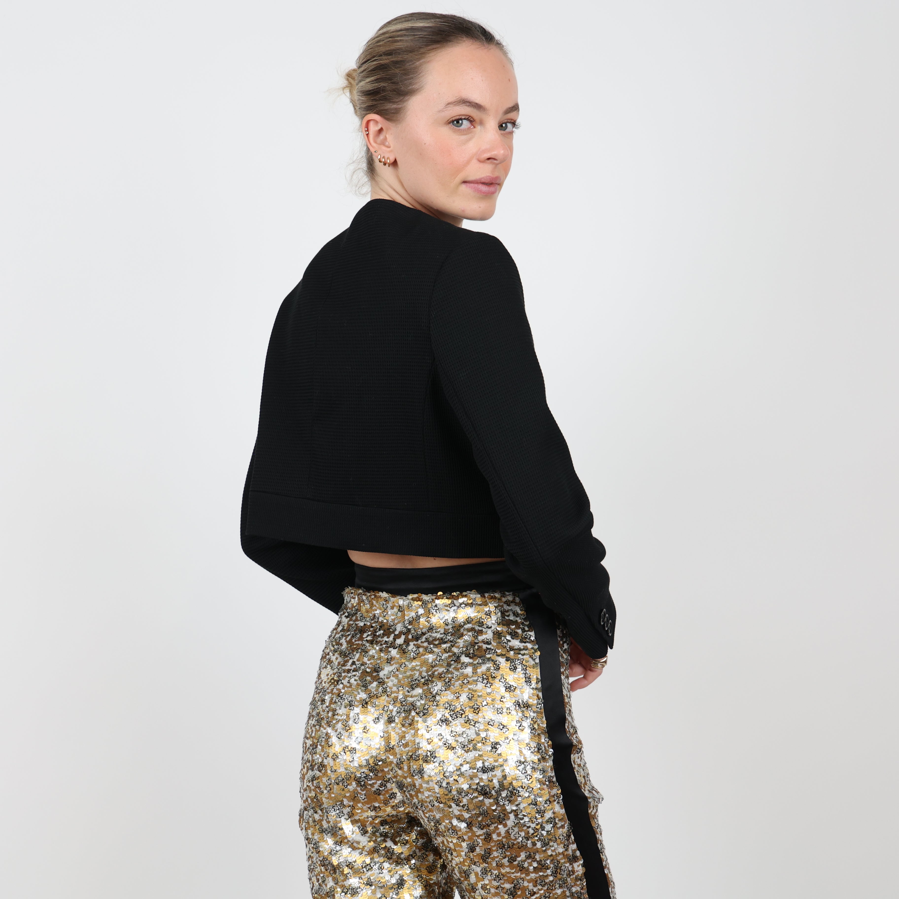 Blazer, UK Size 6