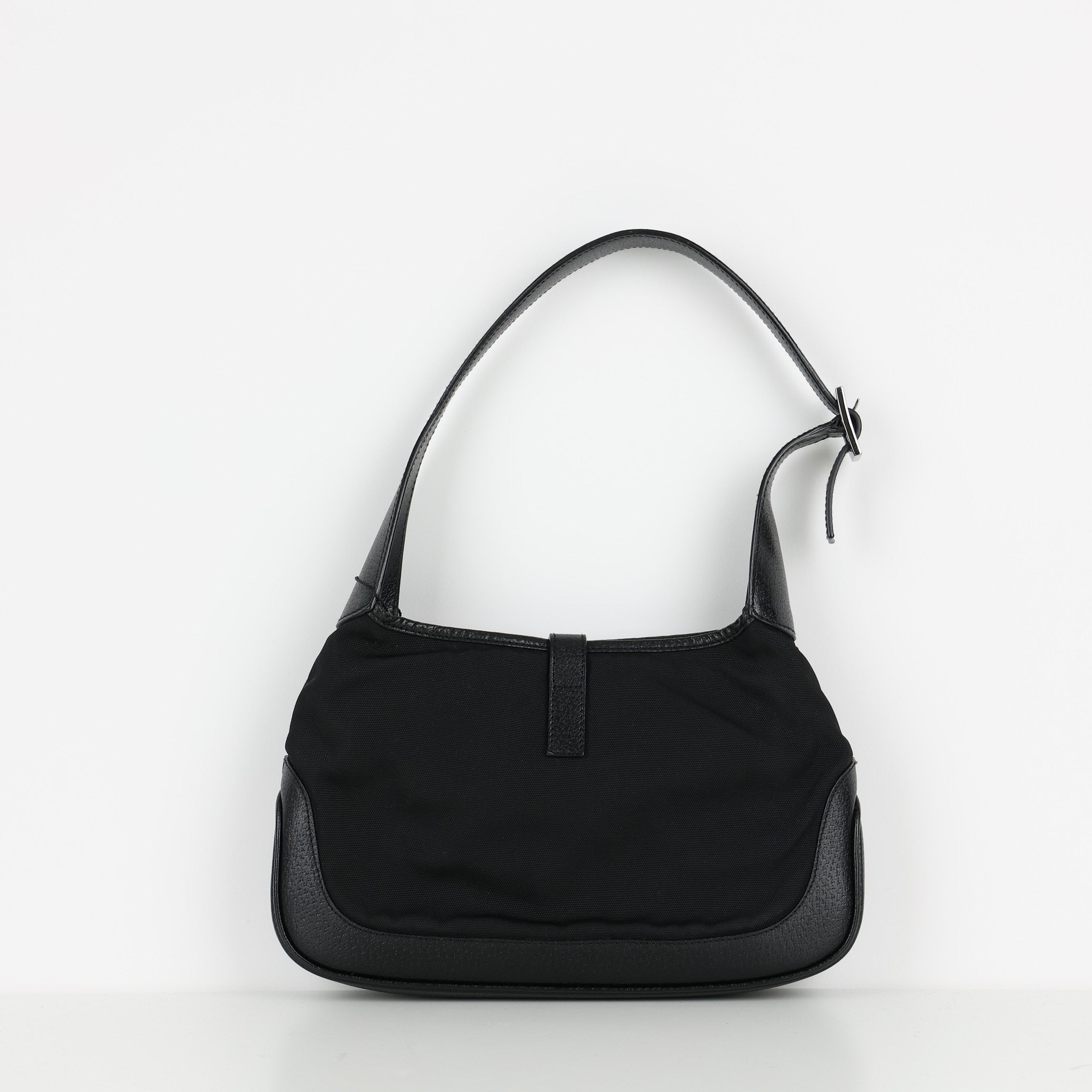 Bag , UK Size One Size