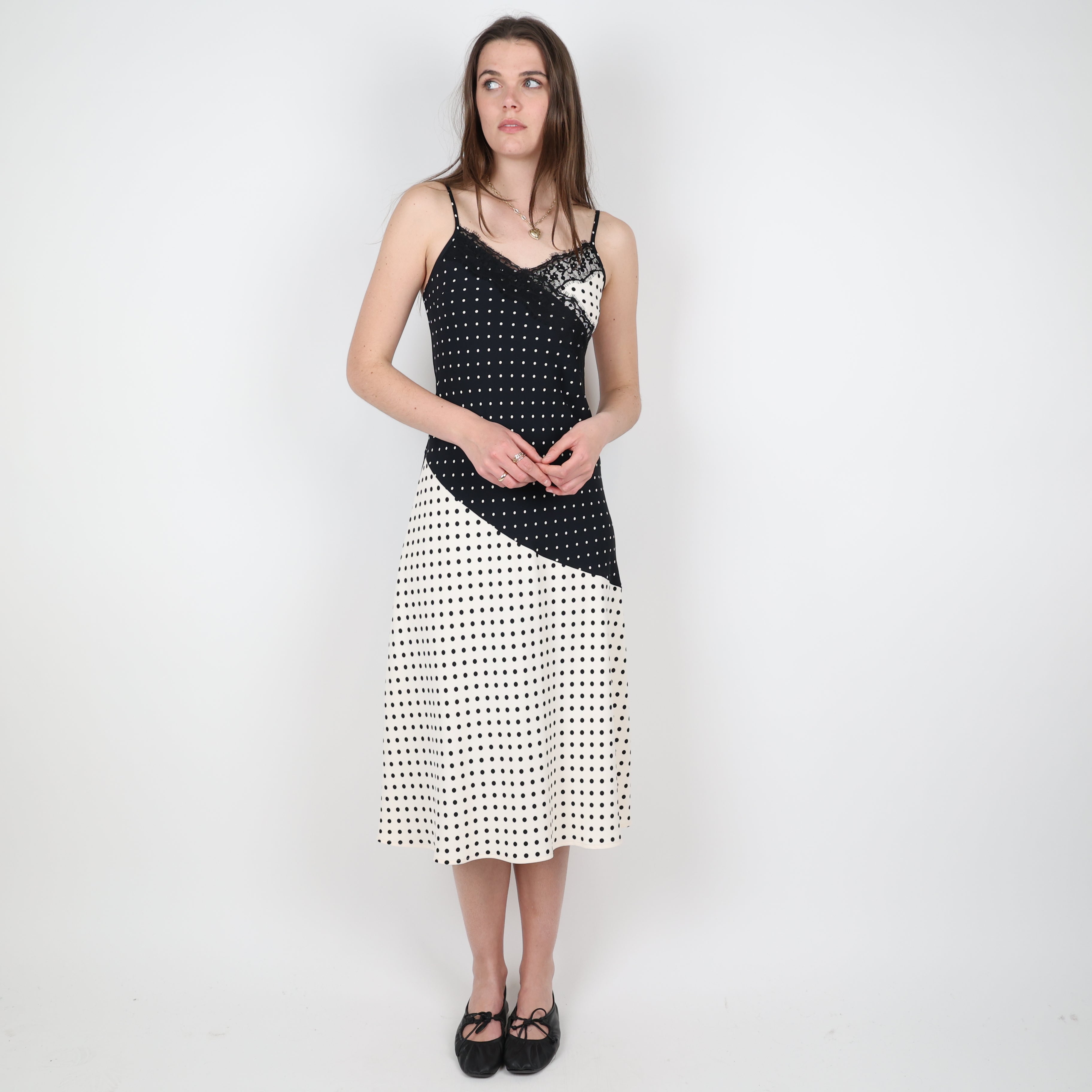 Dress, UK Size 8