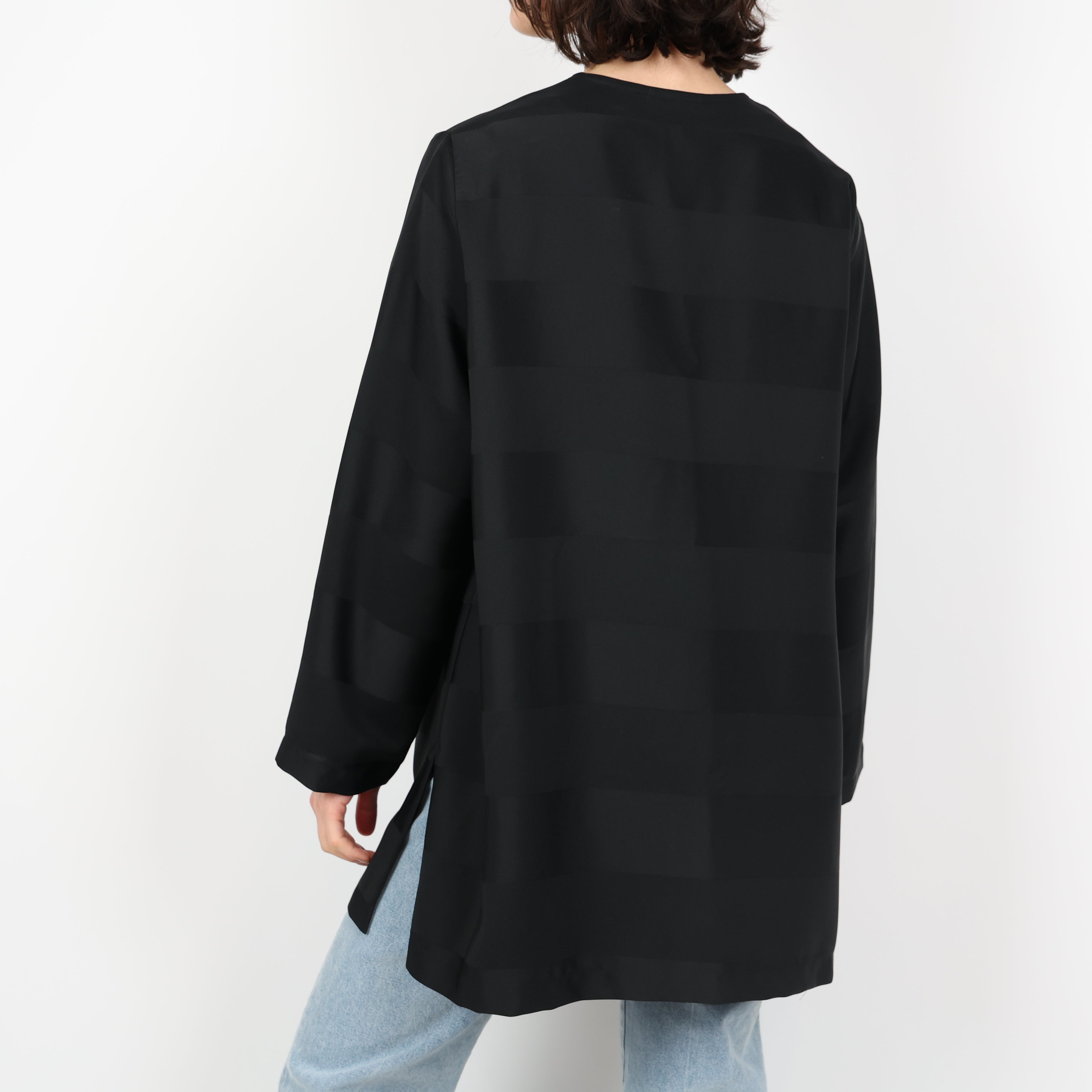 Top, UK Size 18