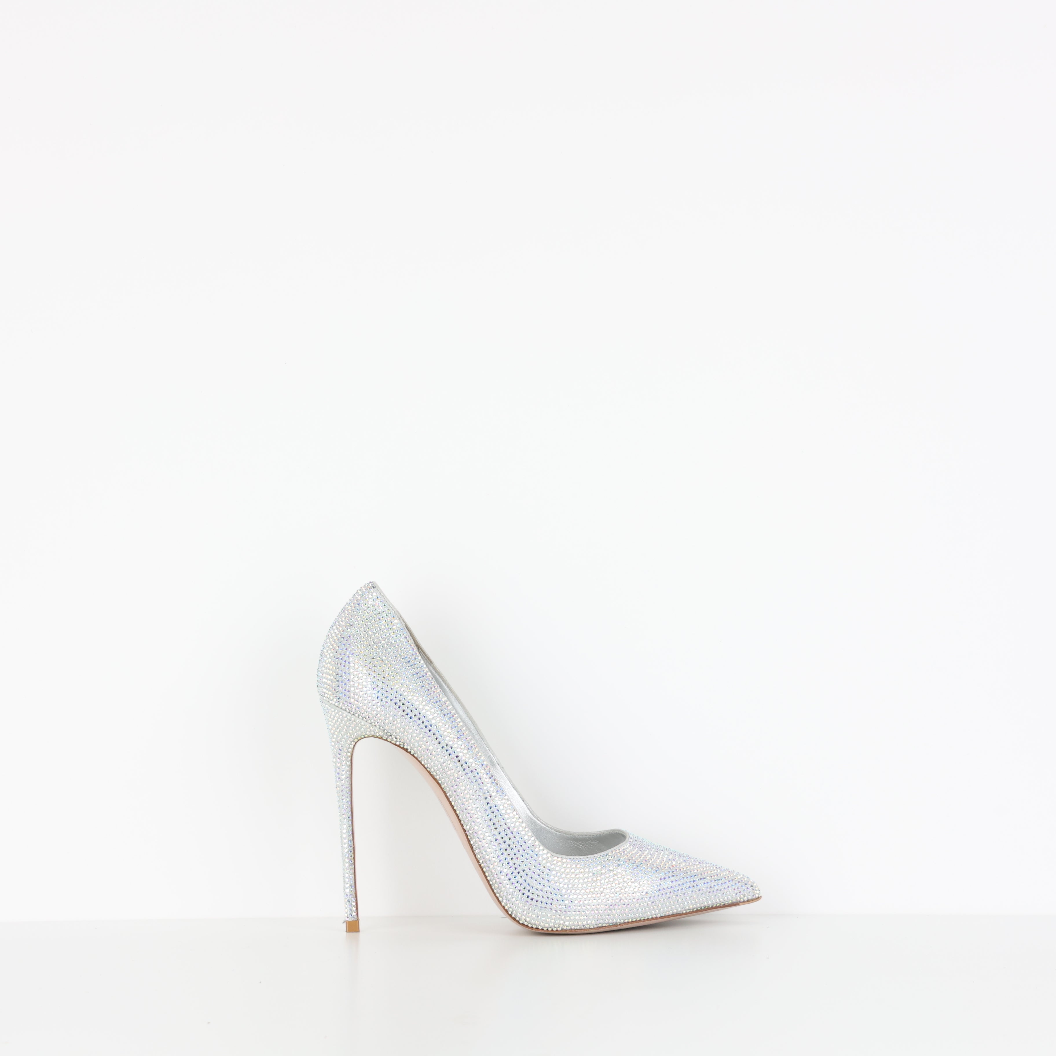 Heels , Shoe Size 39