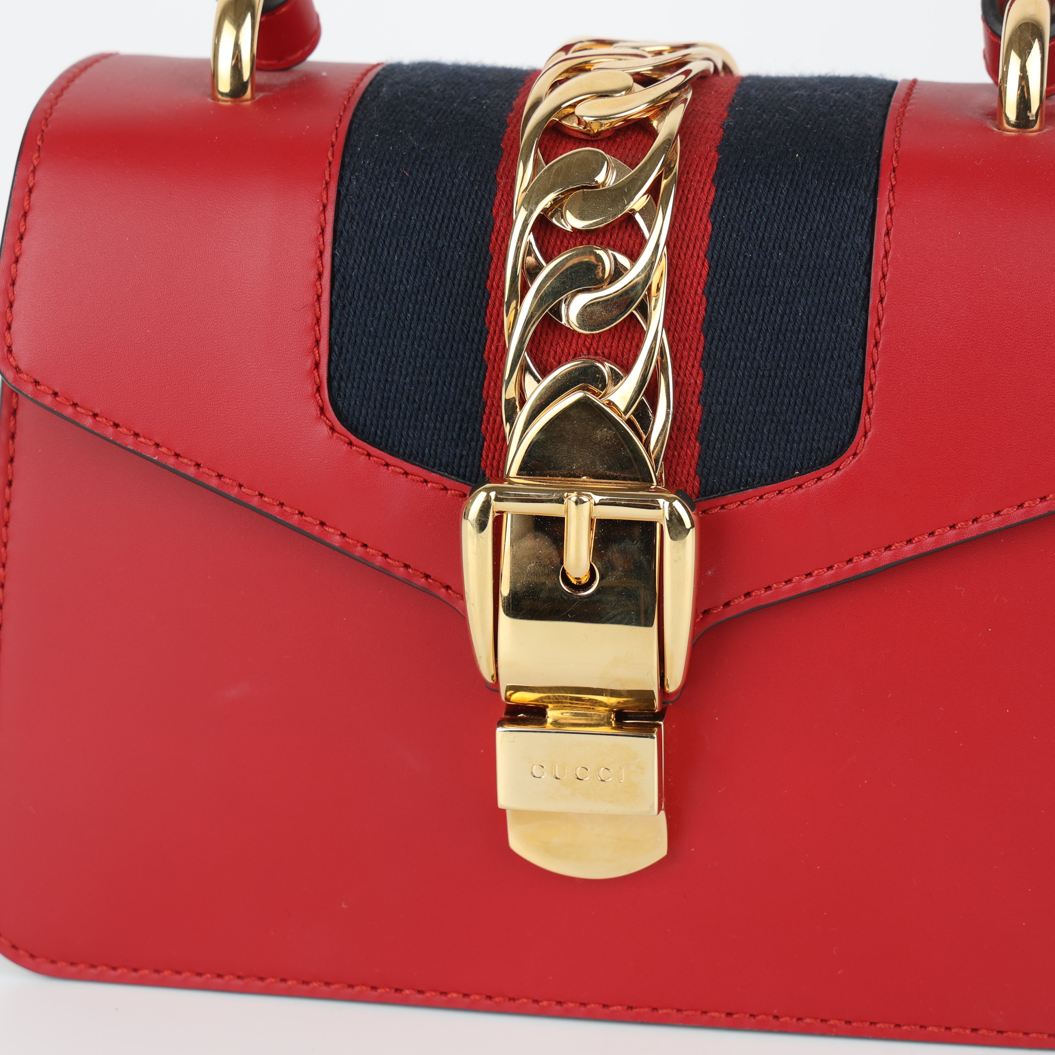 Bag , UK Size One Size