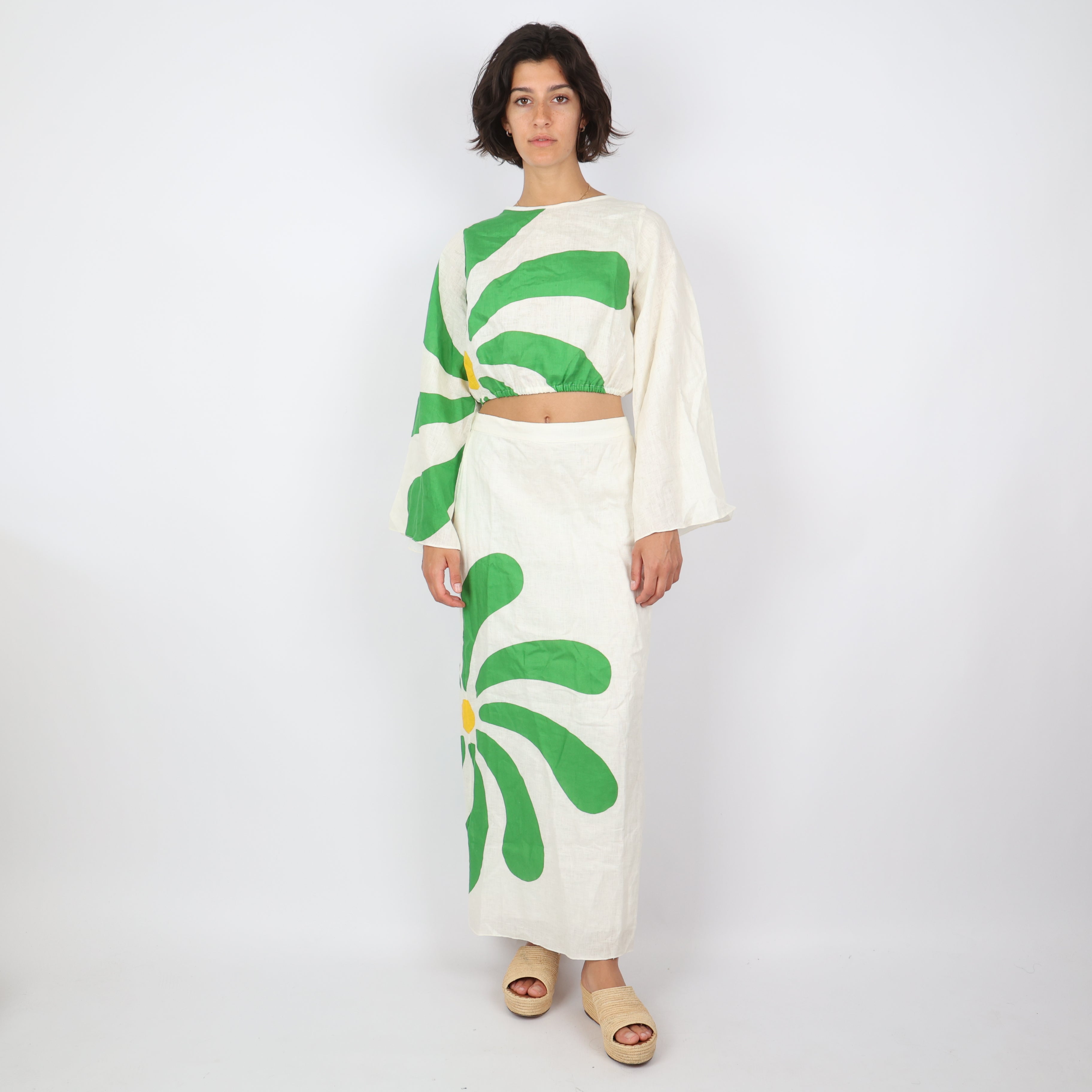 Co Ord, UK Size 10