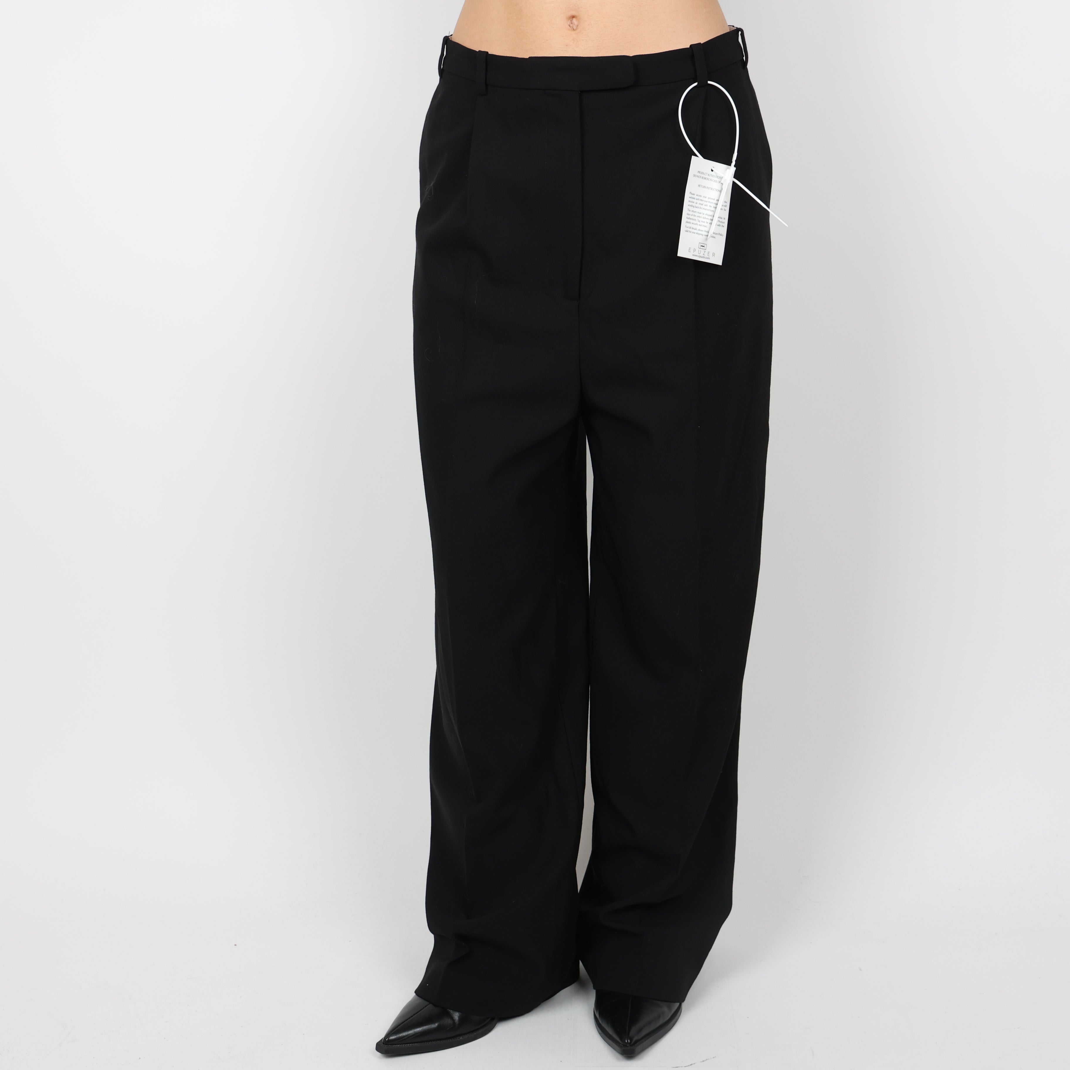 Trousers, UK Size 8