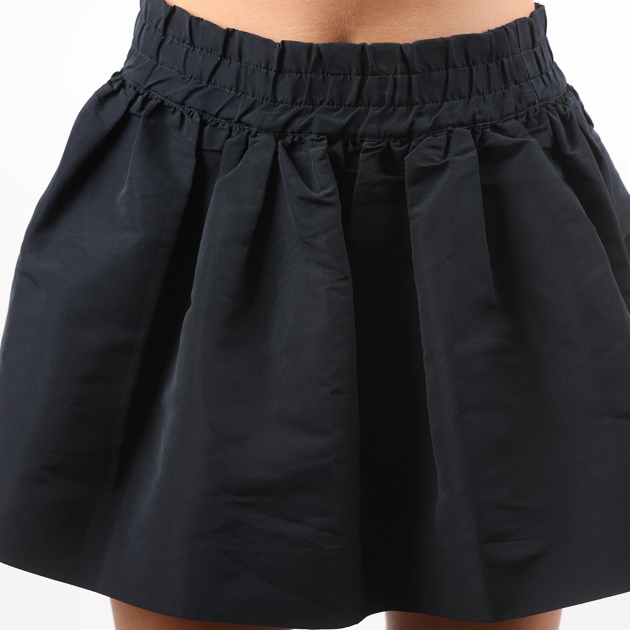 Skirt, UK Size 10