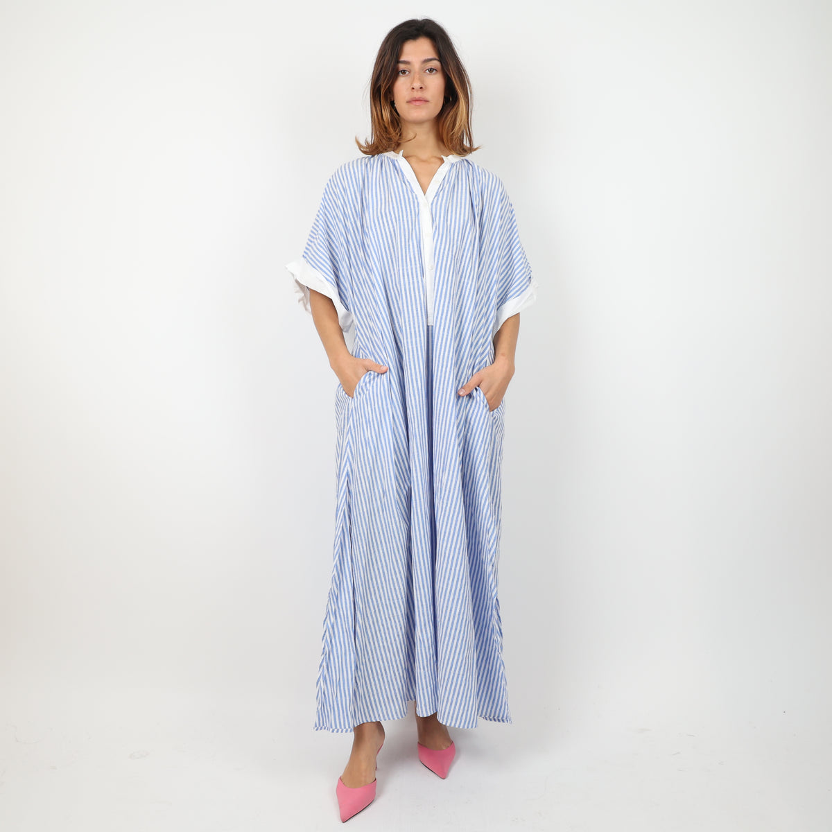 Dress, UK Size 12