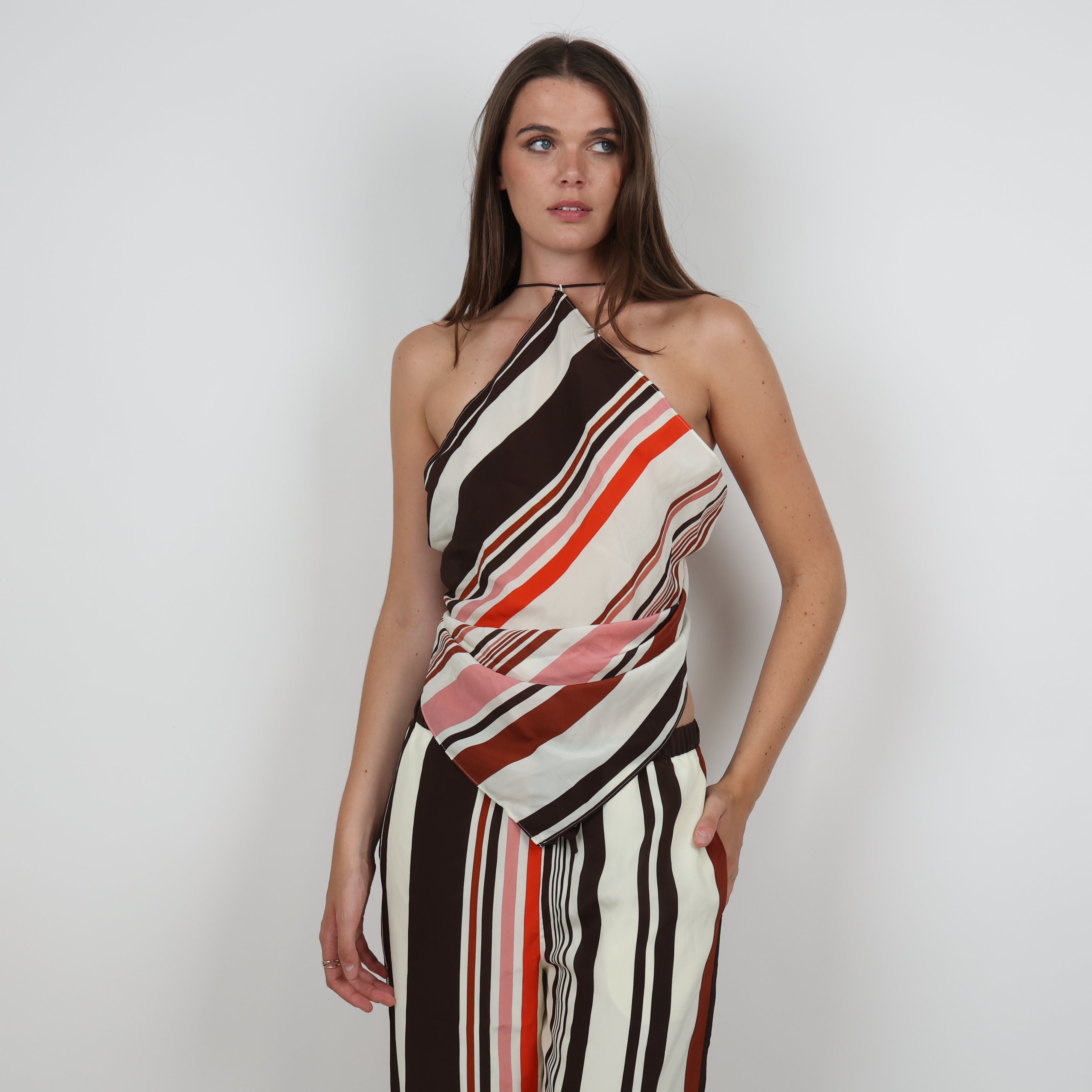 Co Ord, UK Size 10