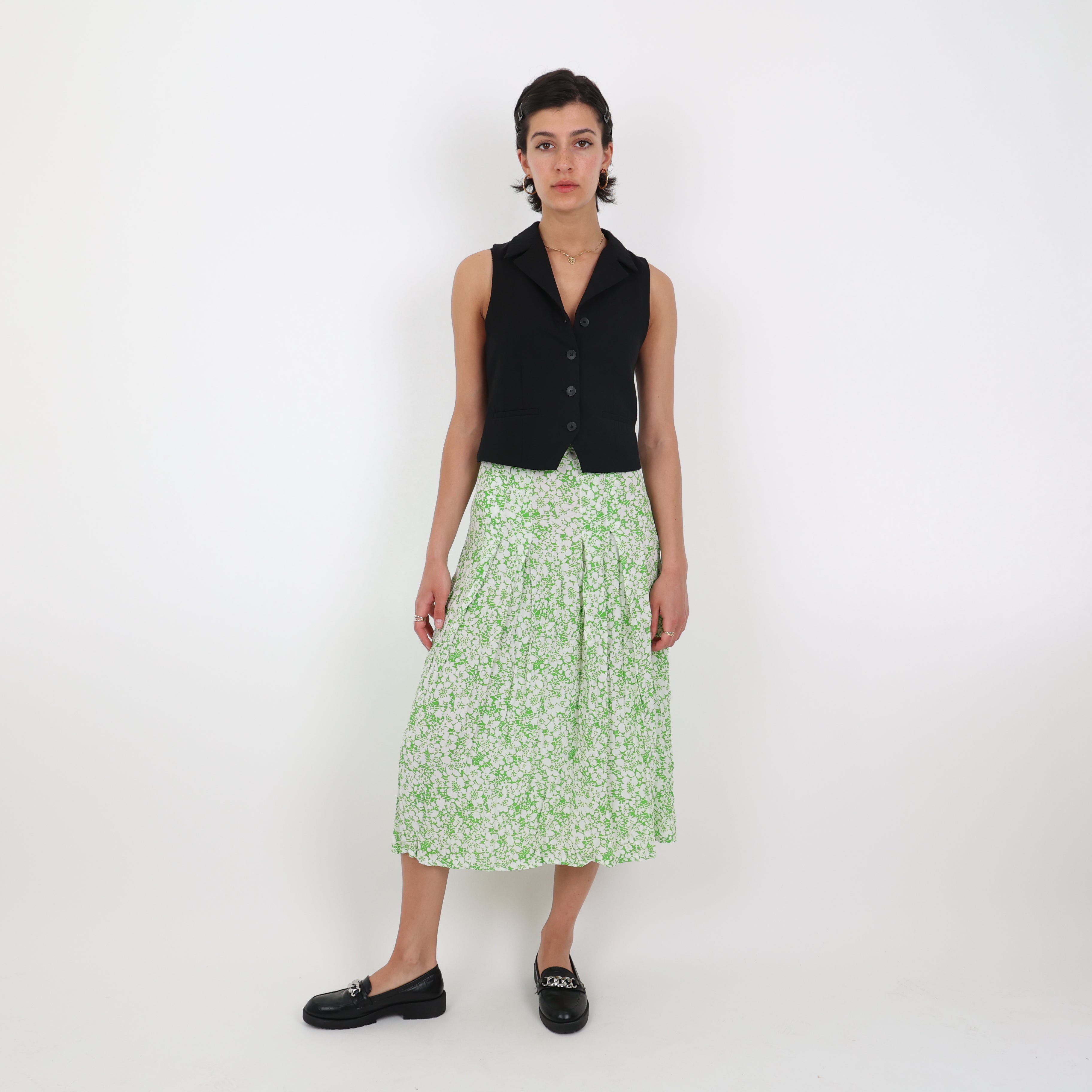 Skirt, UK Size 6