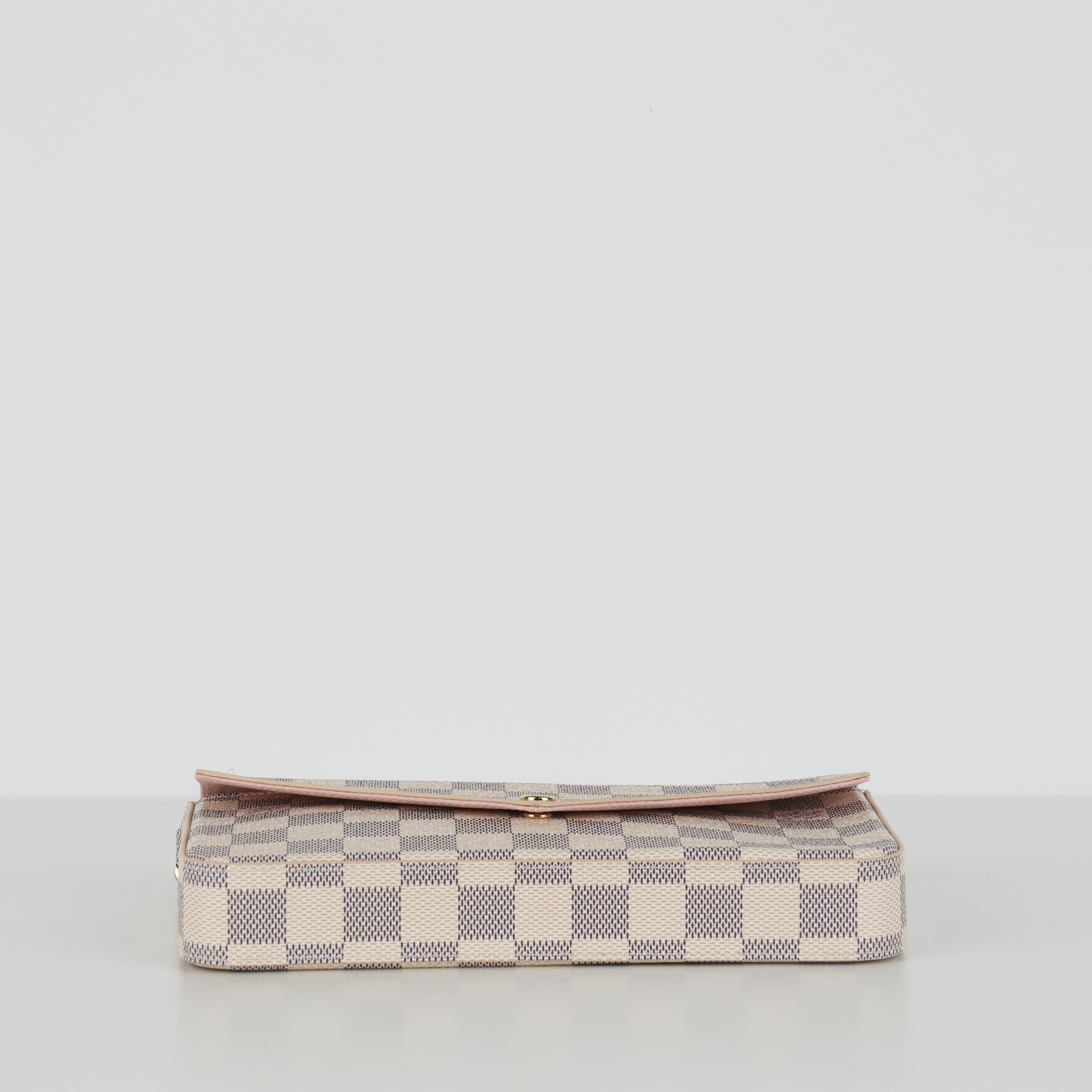 Bag , UK Size One Size