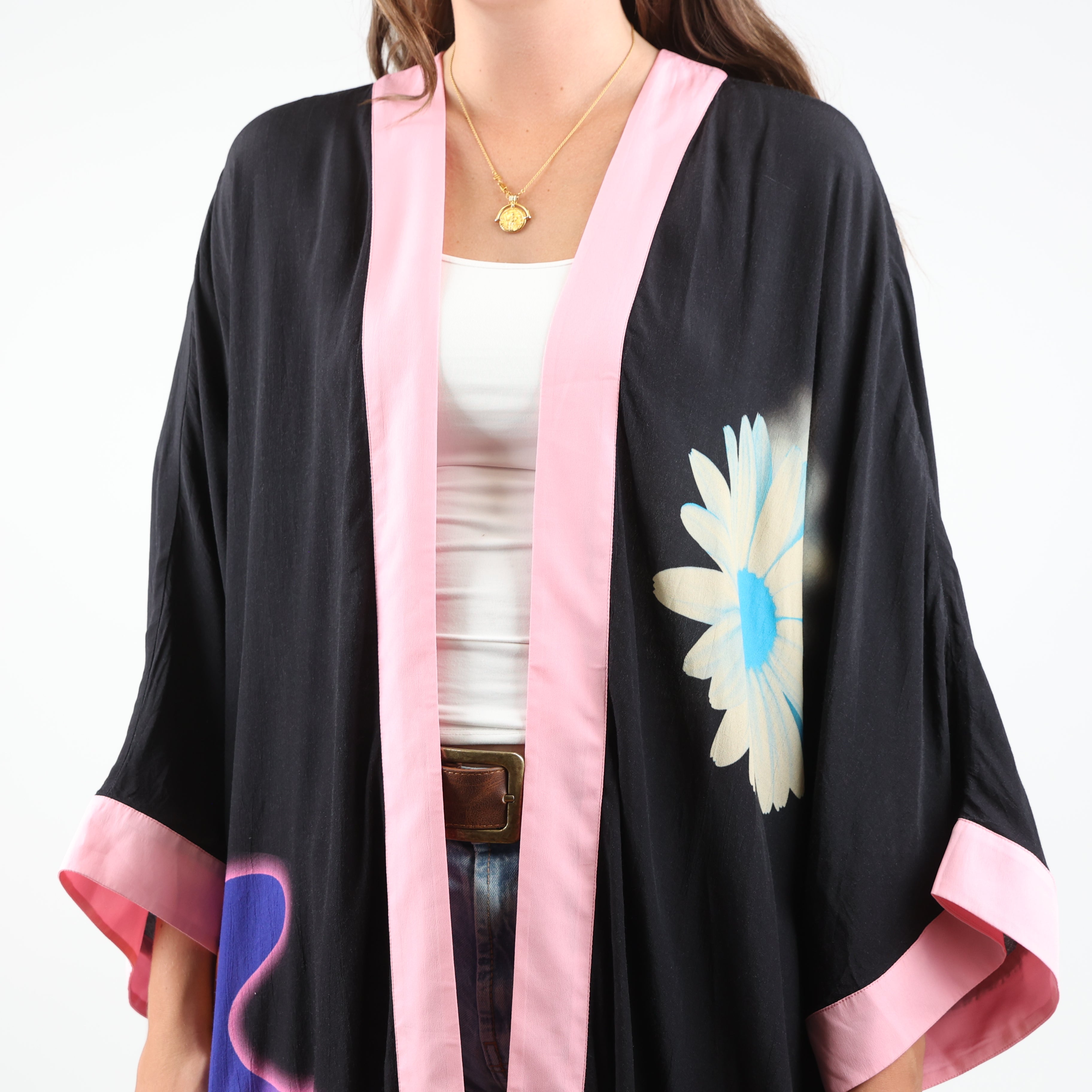 Jacket, UK Size 10