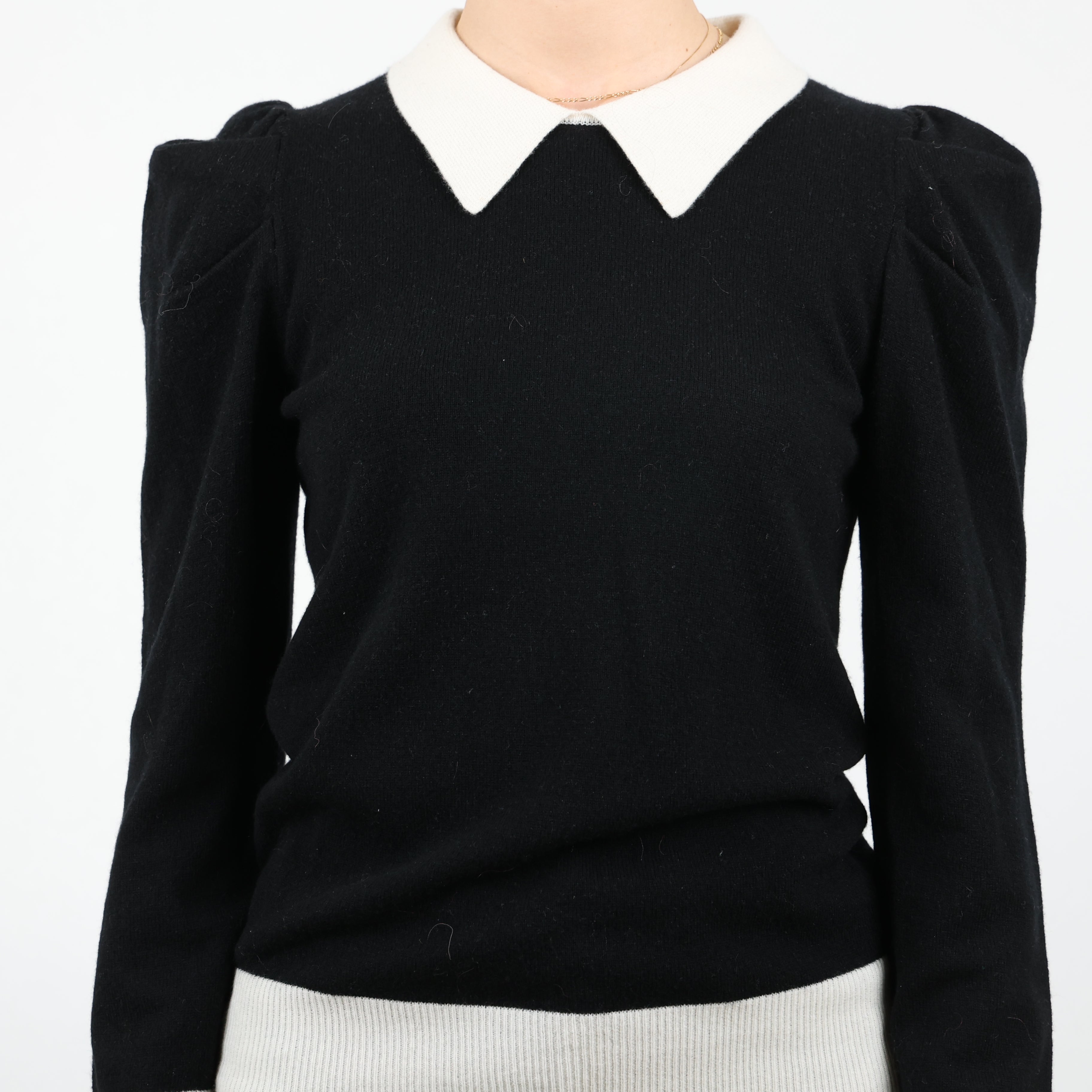 Knitwear, UK Size 8