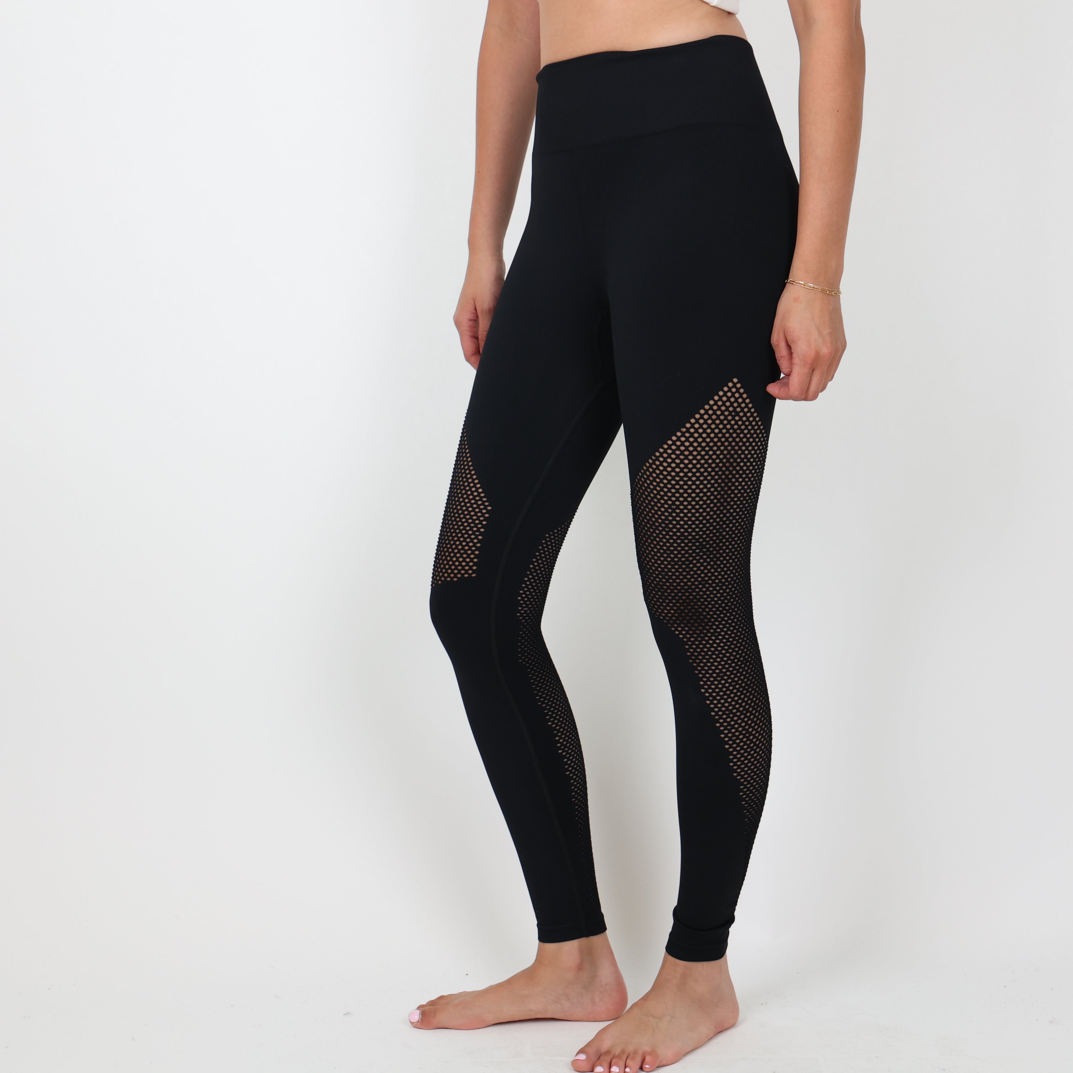 Athleisure, UK Size 8