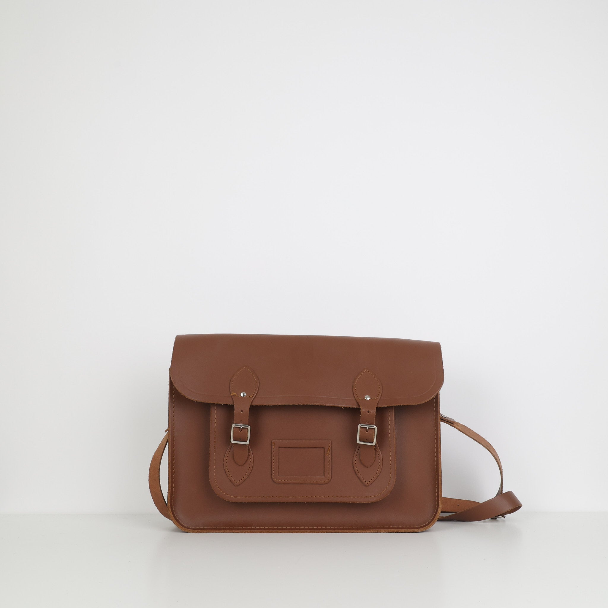 Bag , UK Size One Size