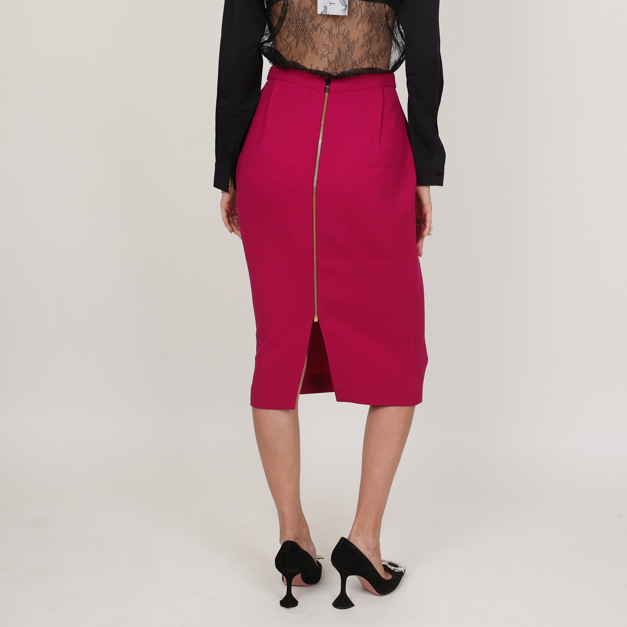 Skirt, UK Size 8