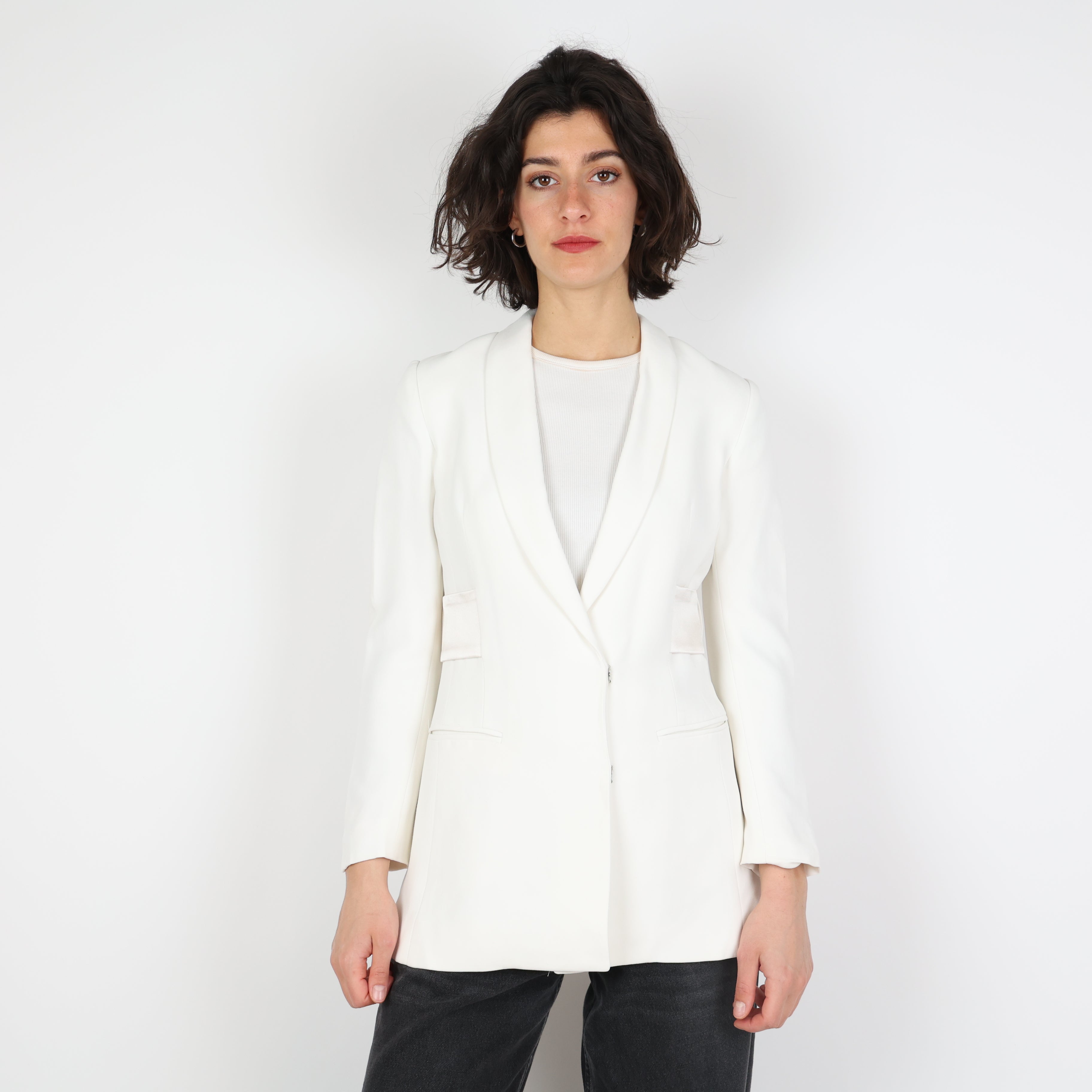 Blazer, UK Size 6