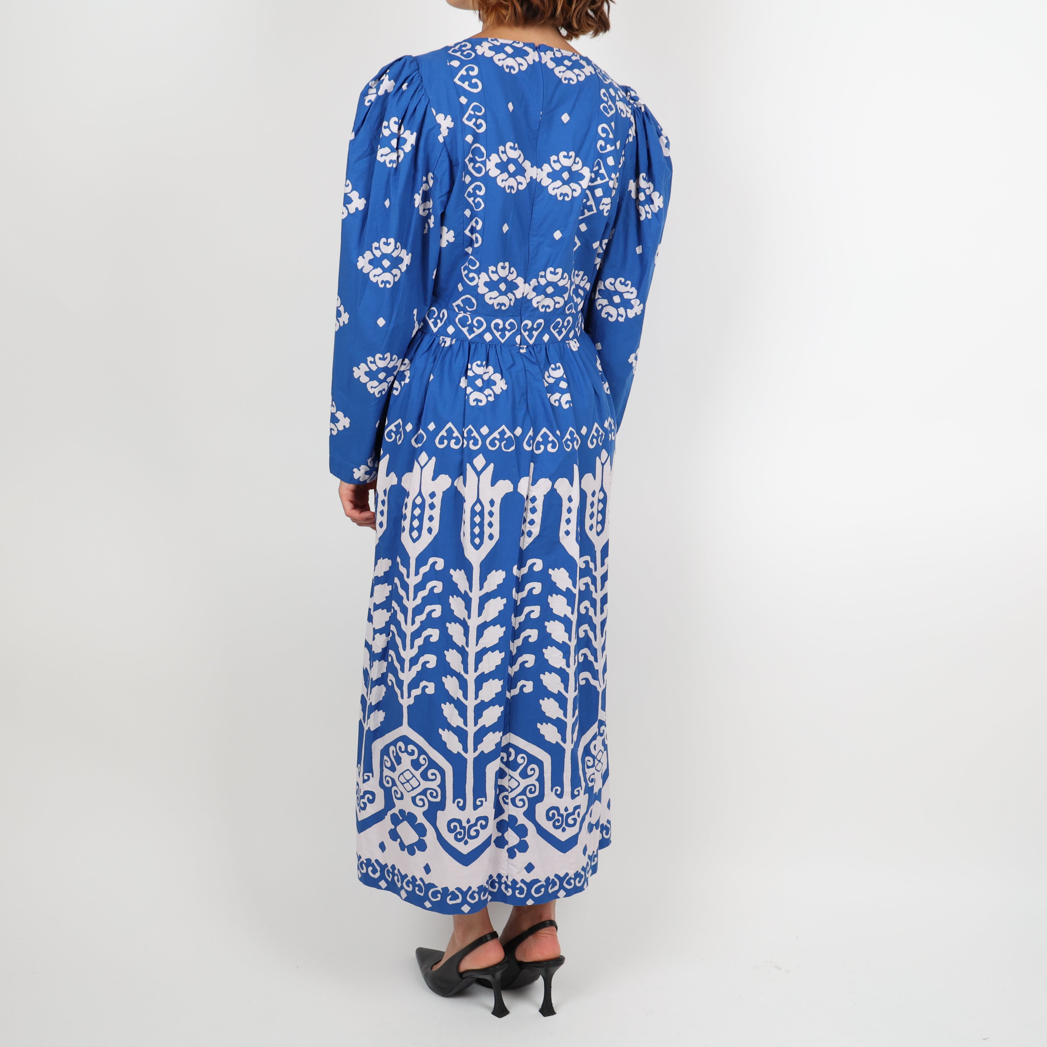 Dress, UK Size 14