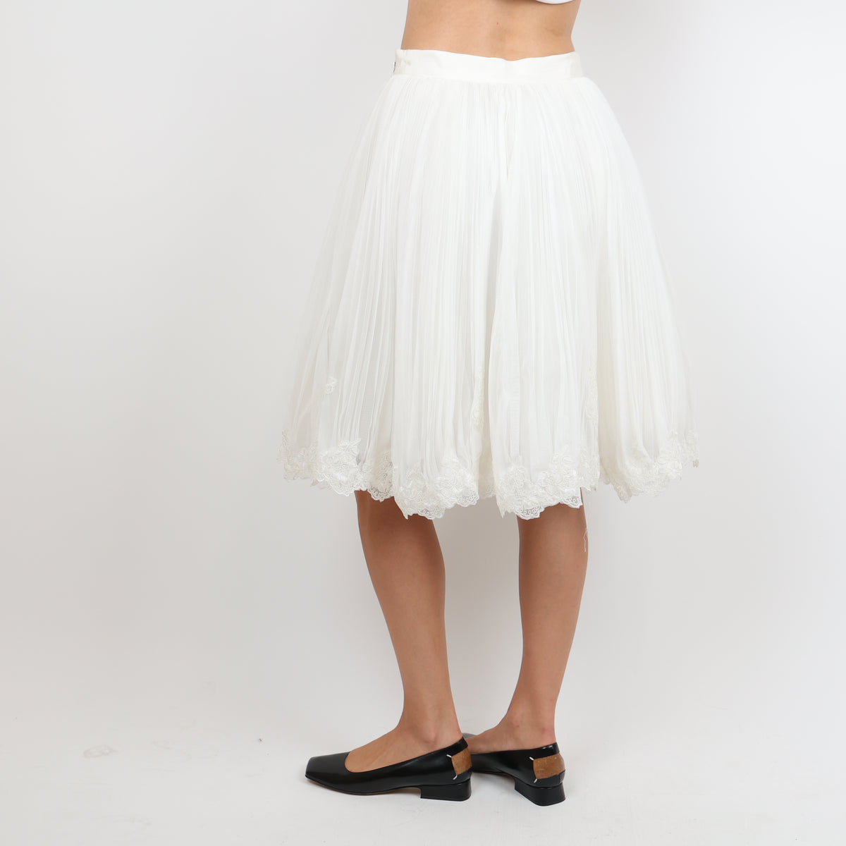Skirt, UK Size 10
