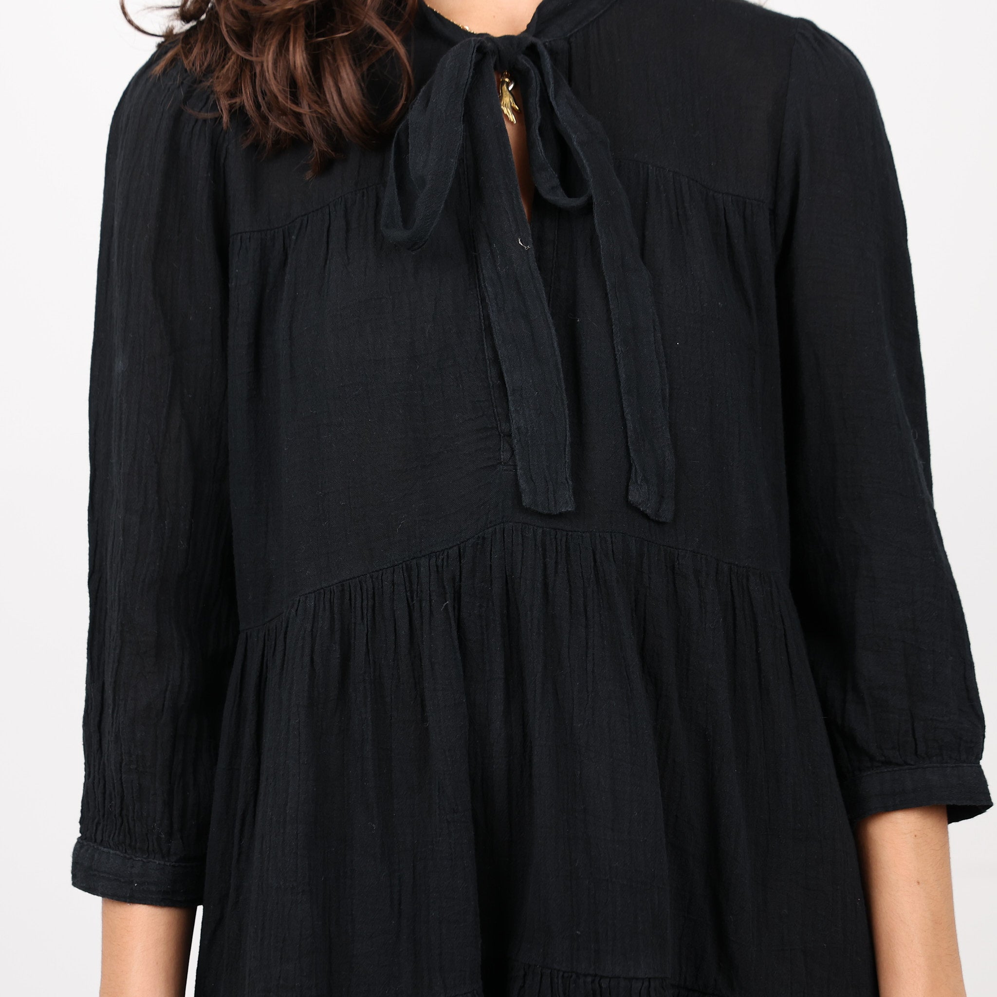 Dress, UK Size 8