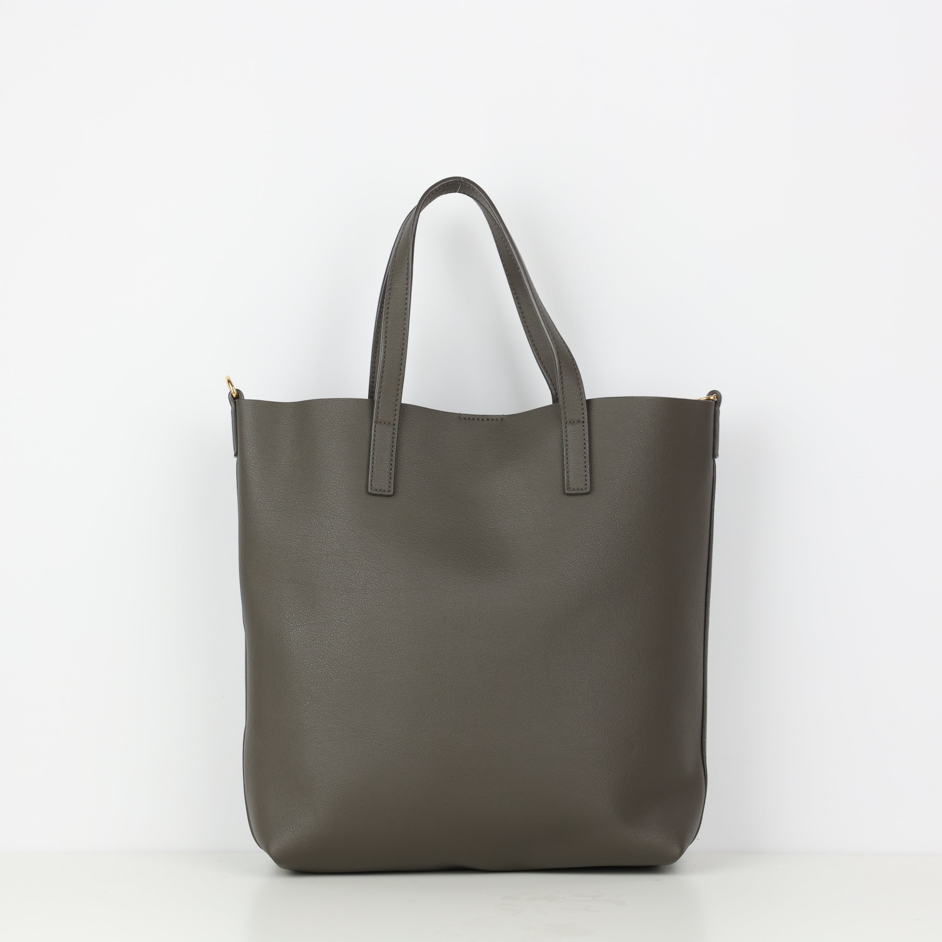 Bag , UK Size One Size