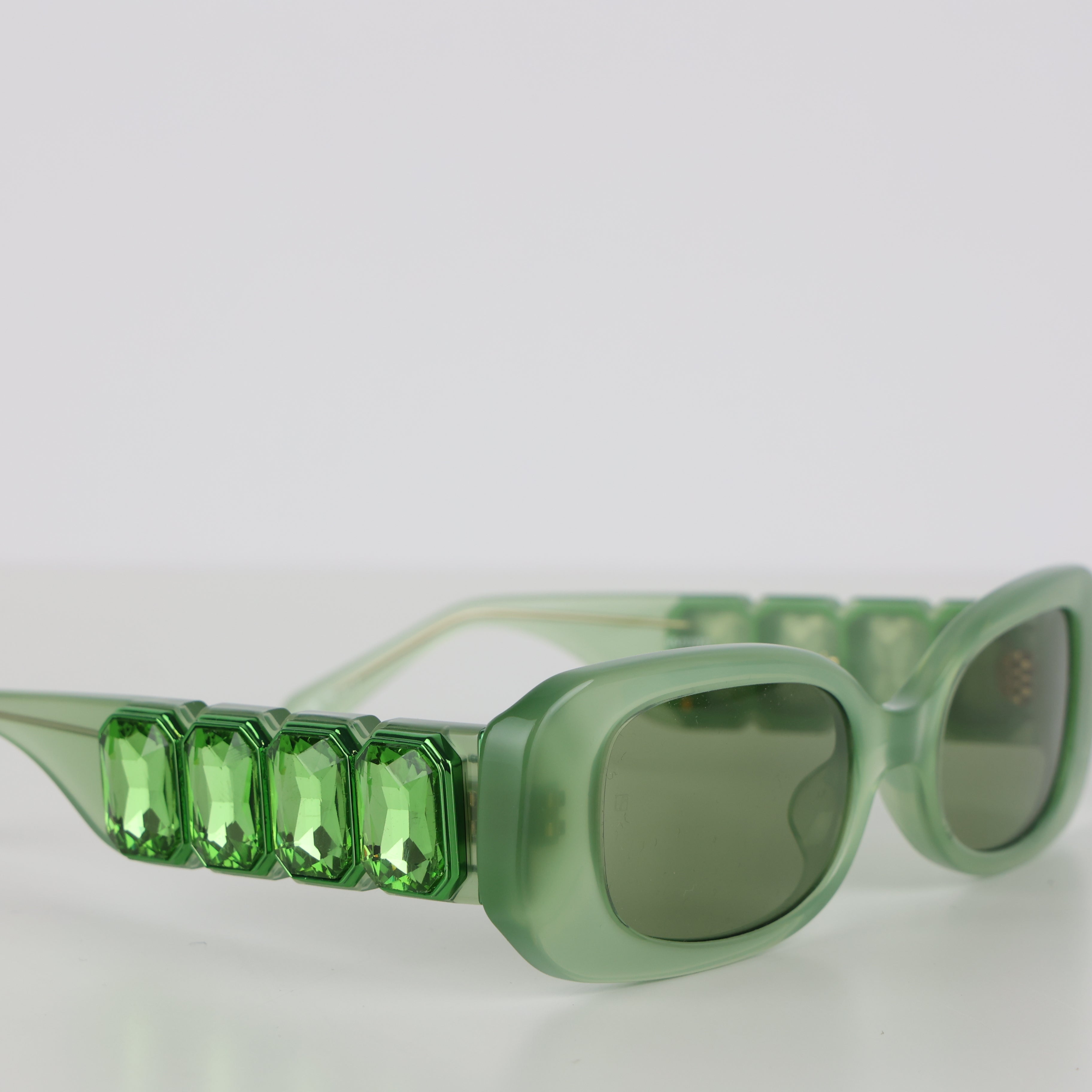 Sunglasses, UK Size One Size