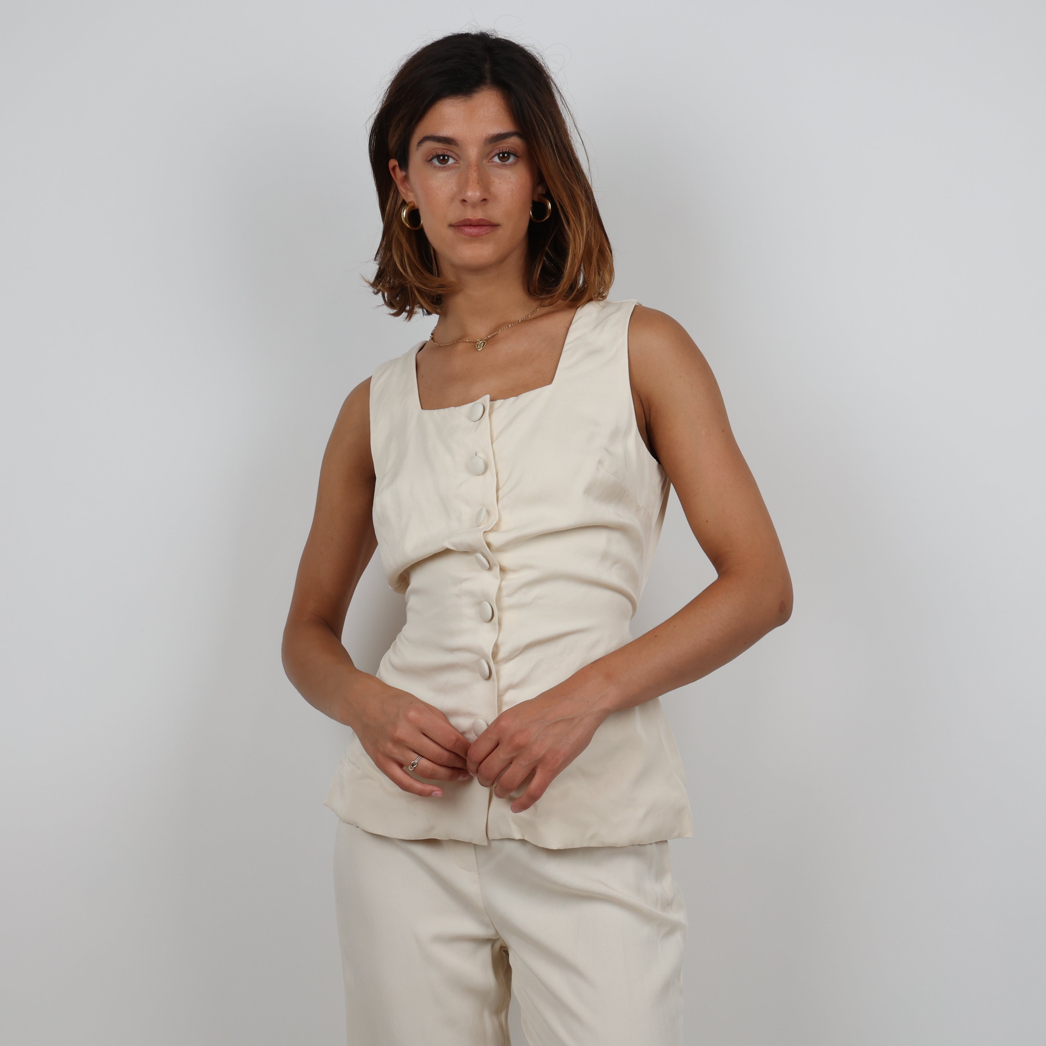 Co Ord, UK Size 6