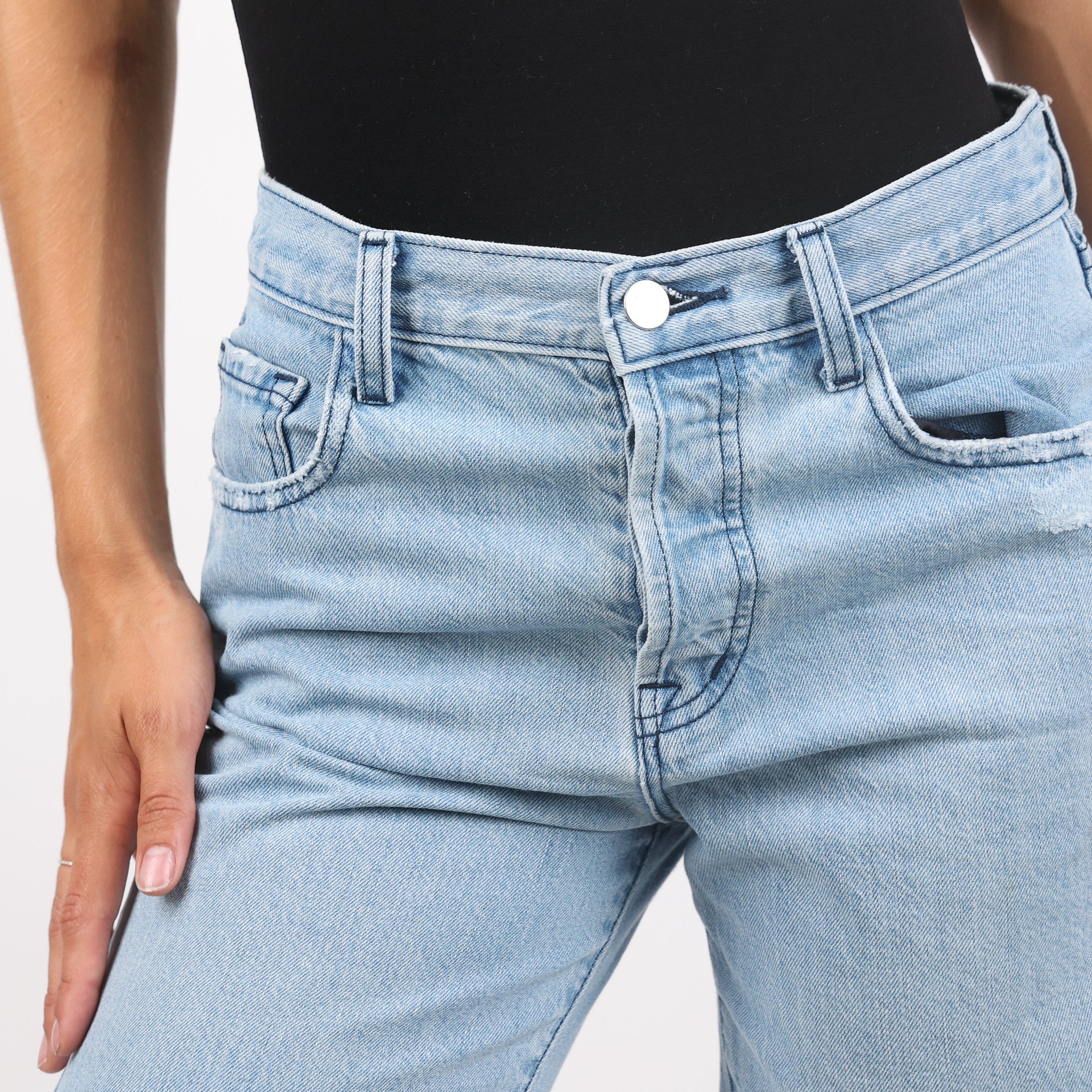 Shorts, Waist 26