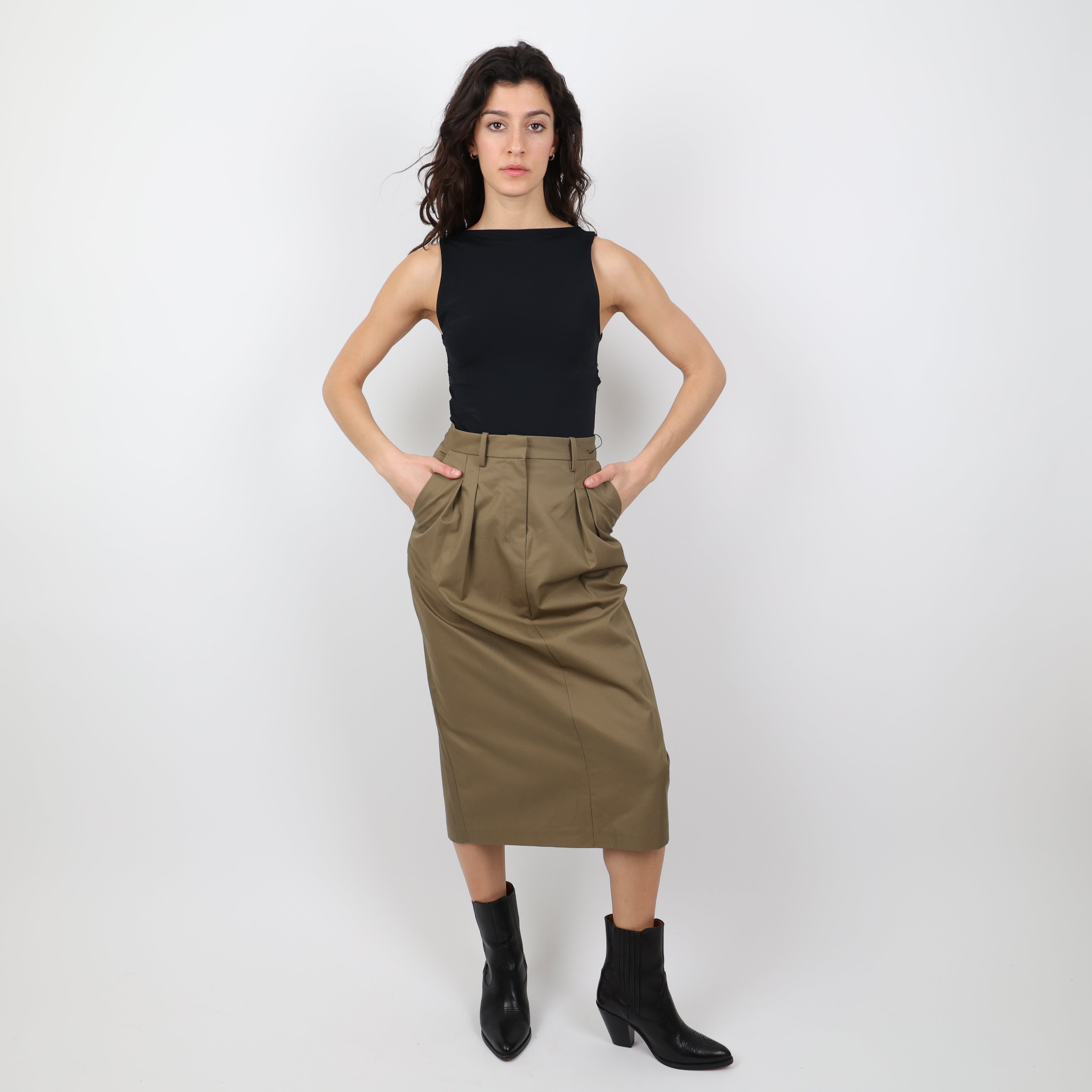 Skirt, UK Size 12