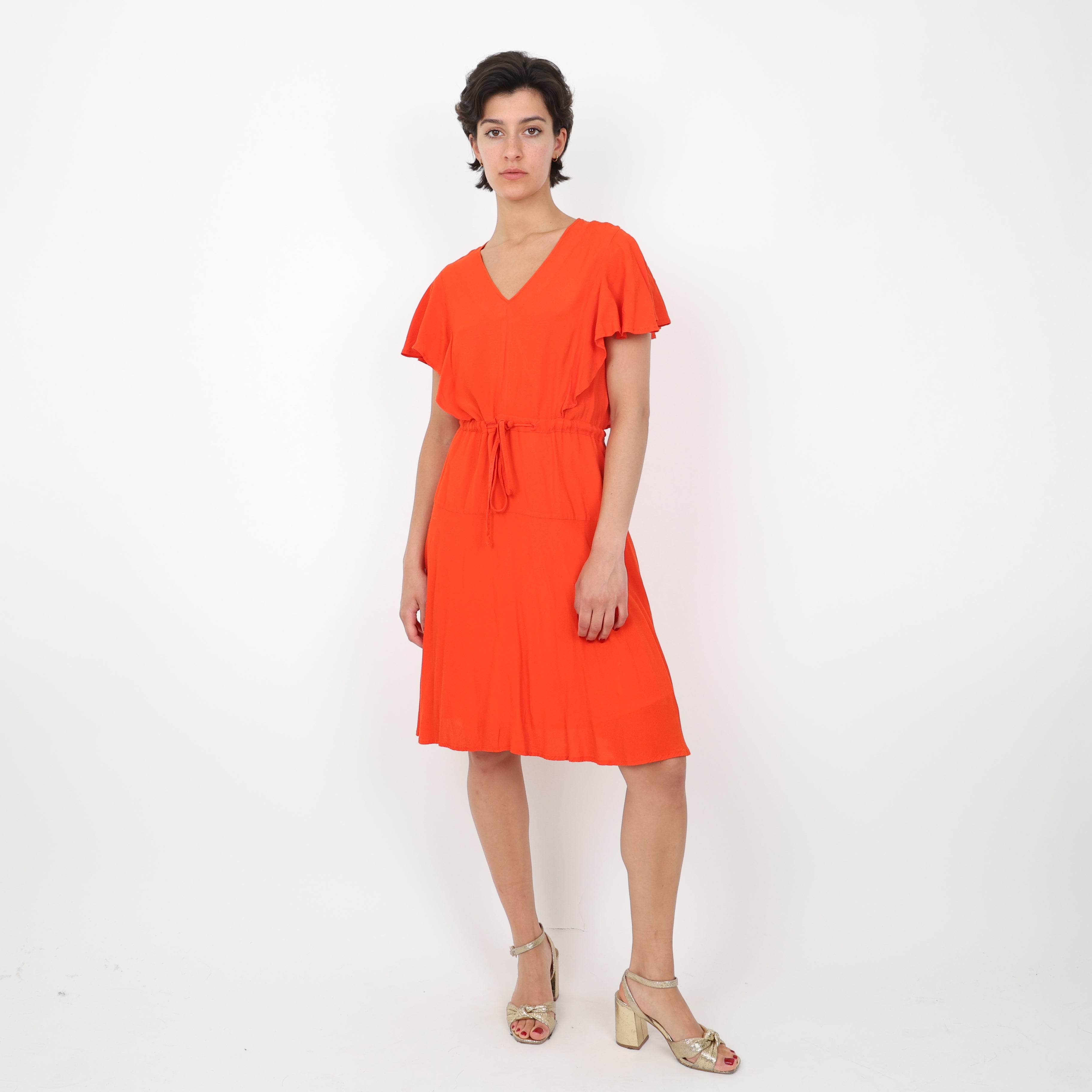 Dress, UK Size 8