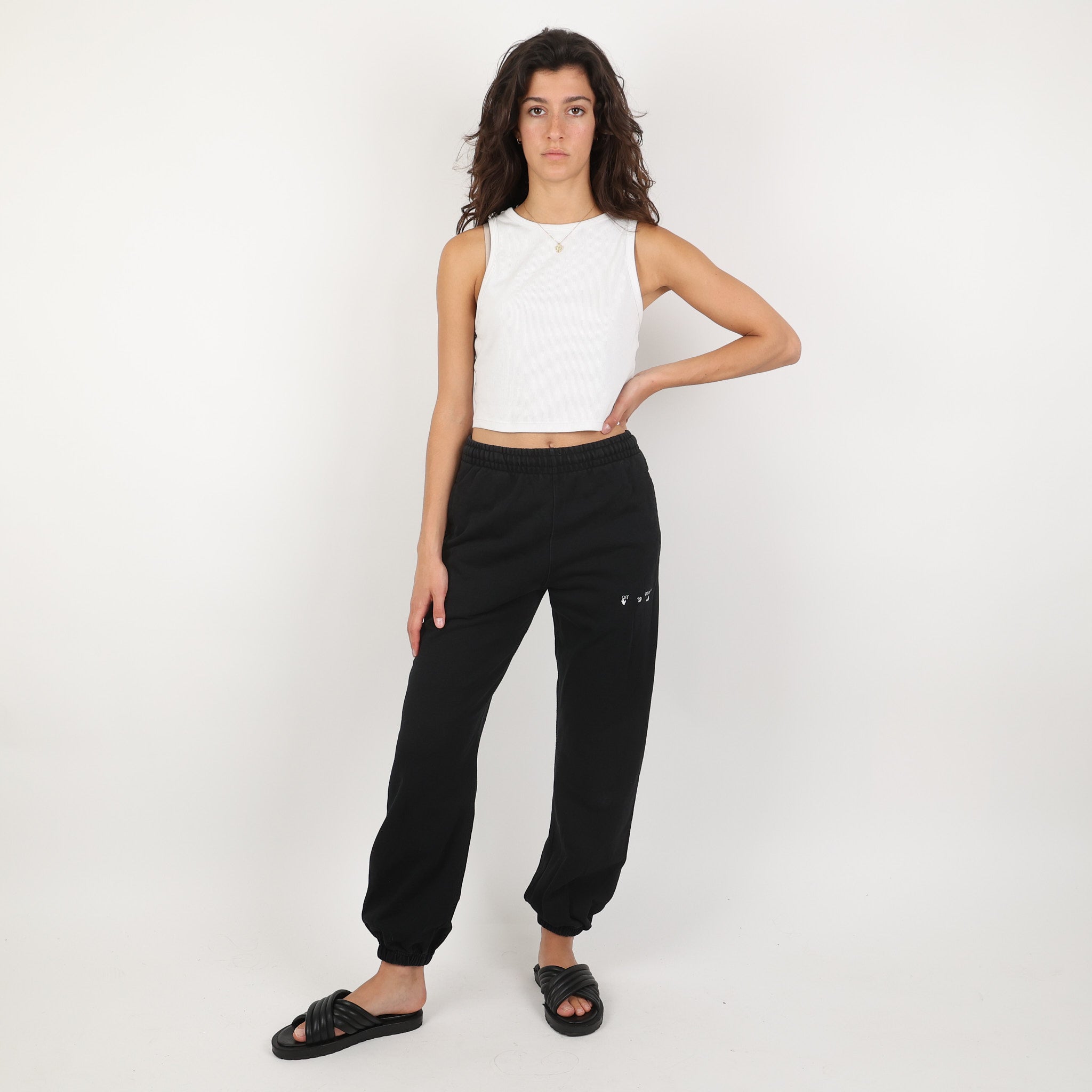 Athleisure, UK Size 8