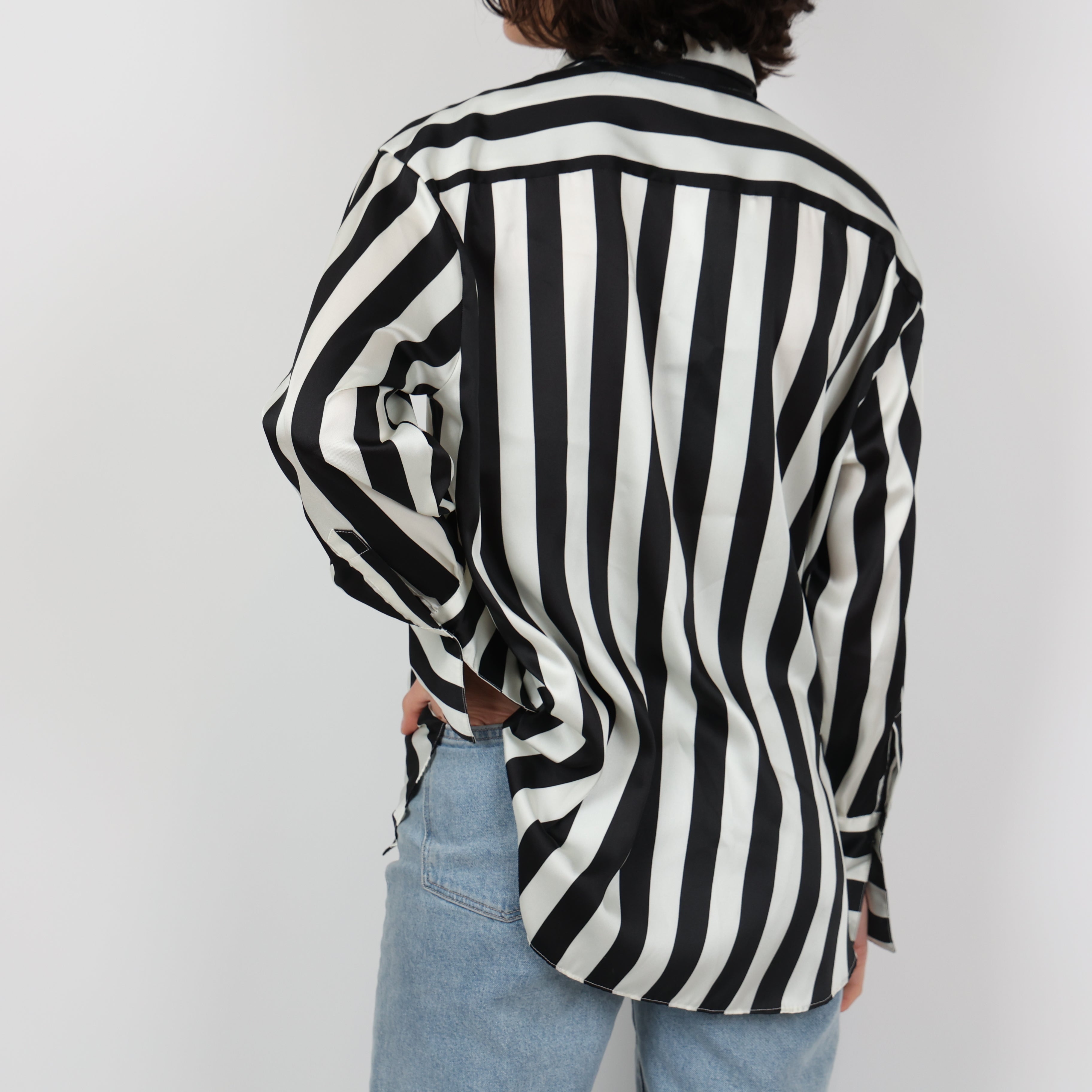 Shirt, UK Size 10