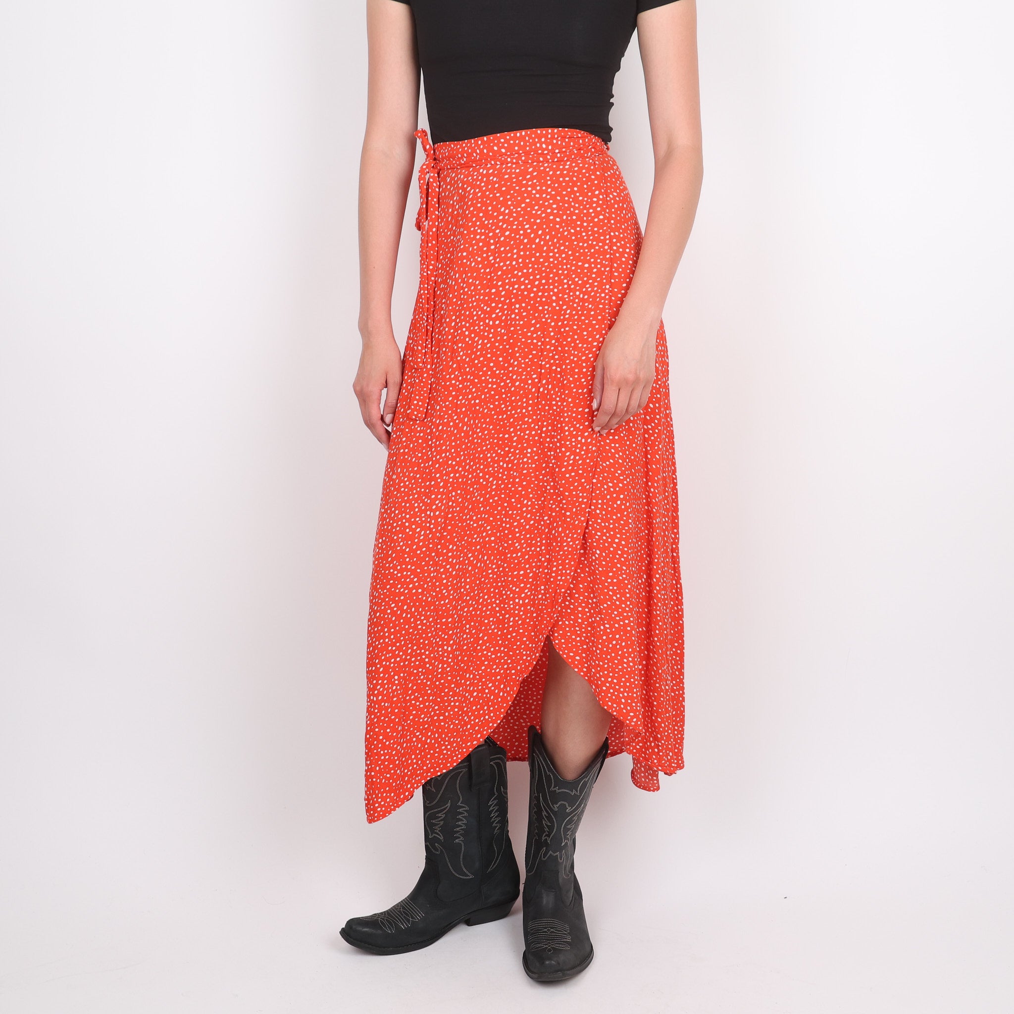 Skirt, UK Size 6