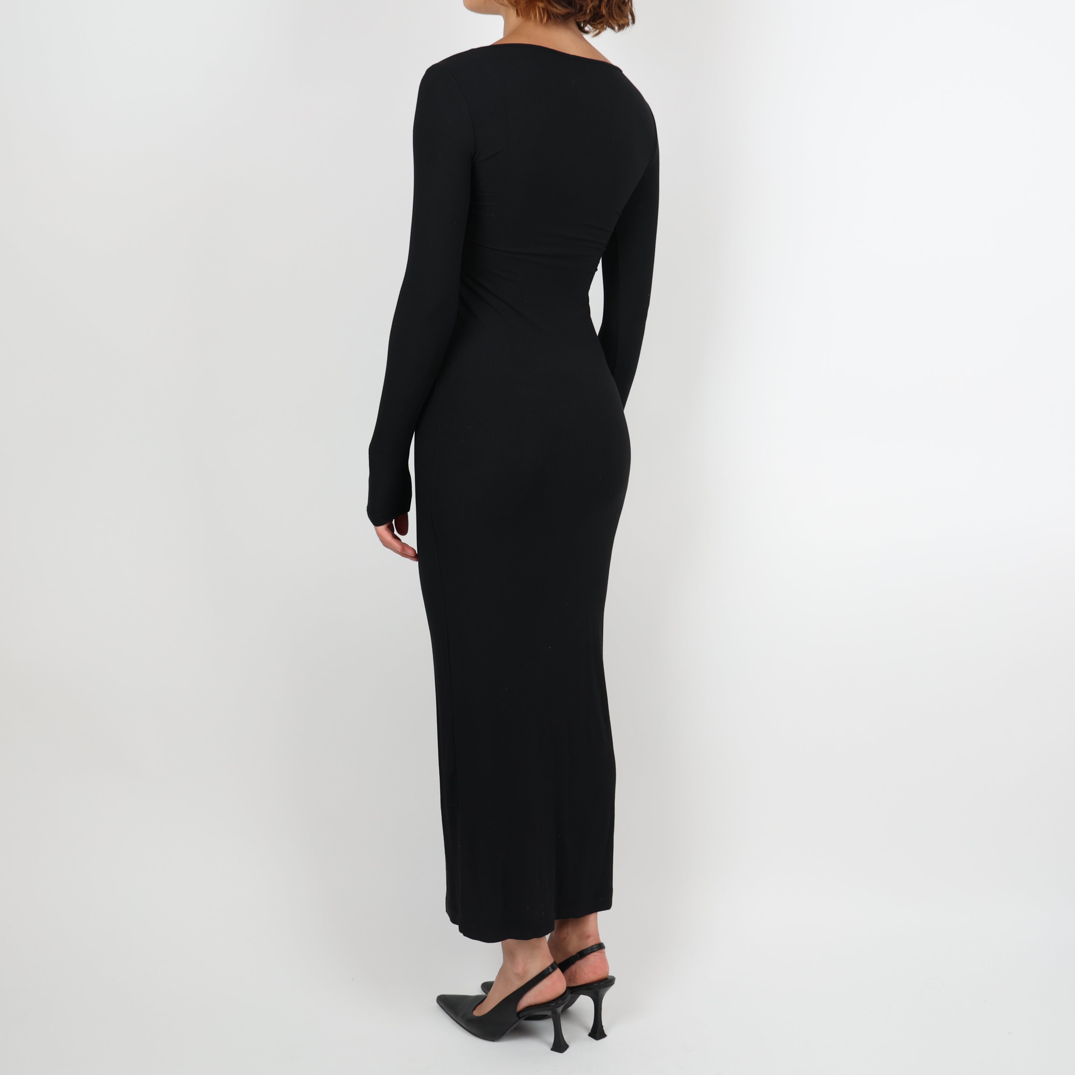 Dress, UK Size 12
